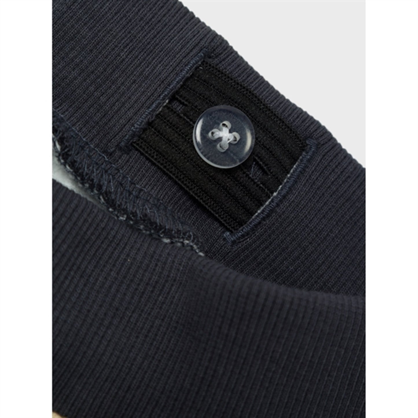 Name it India Ink Rexi Sweatpants