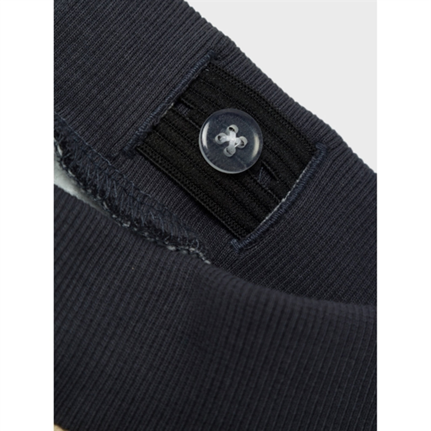 Name it India Ink Rexi Sweatpants