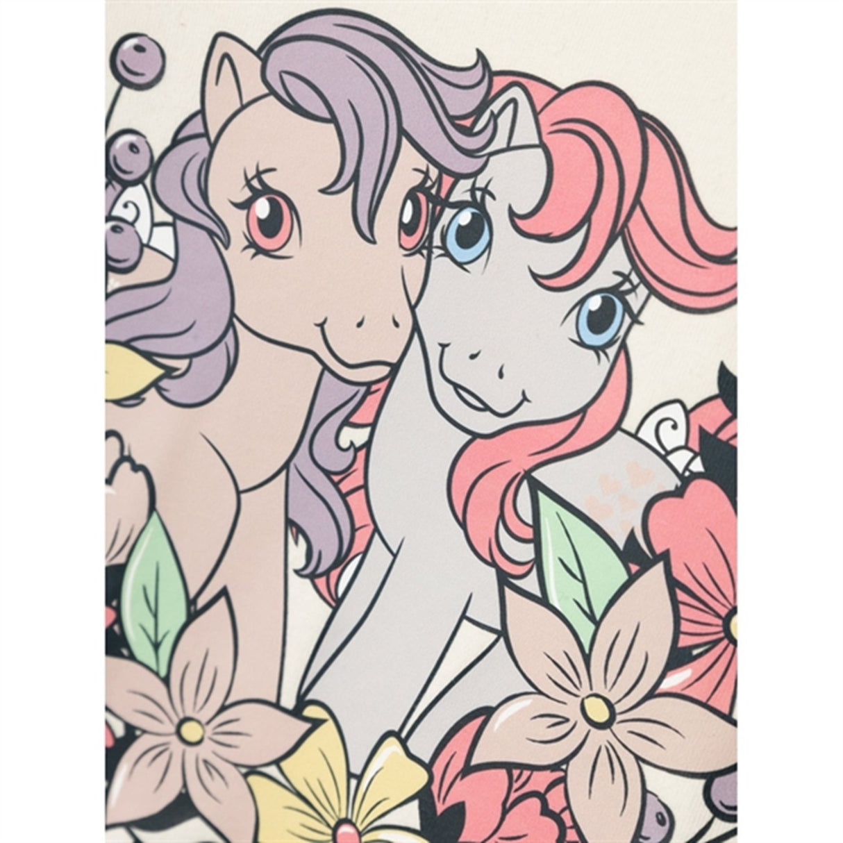 Name it Jet Stream Oline My Little Pony Dress