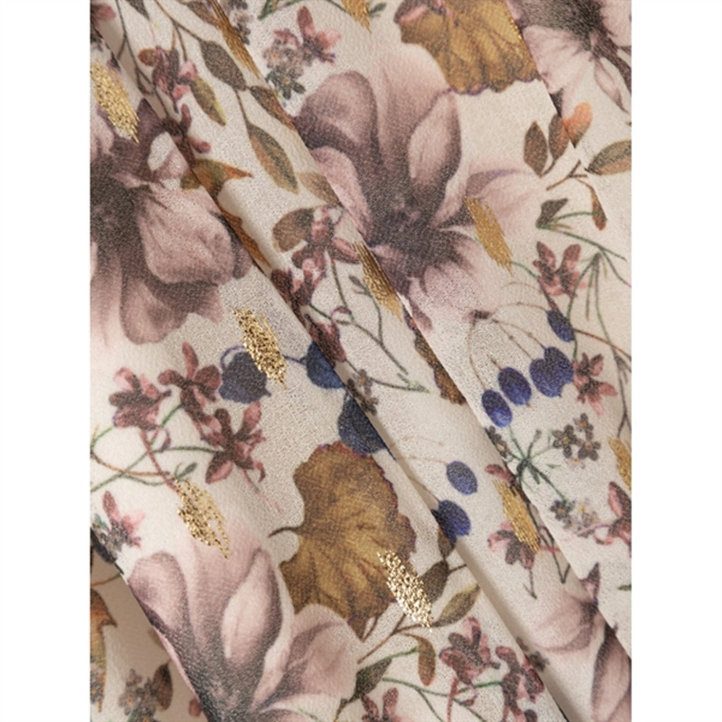 Name it Jet Stream Reflora Dress