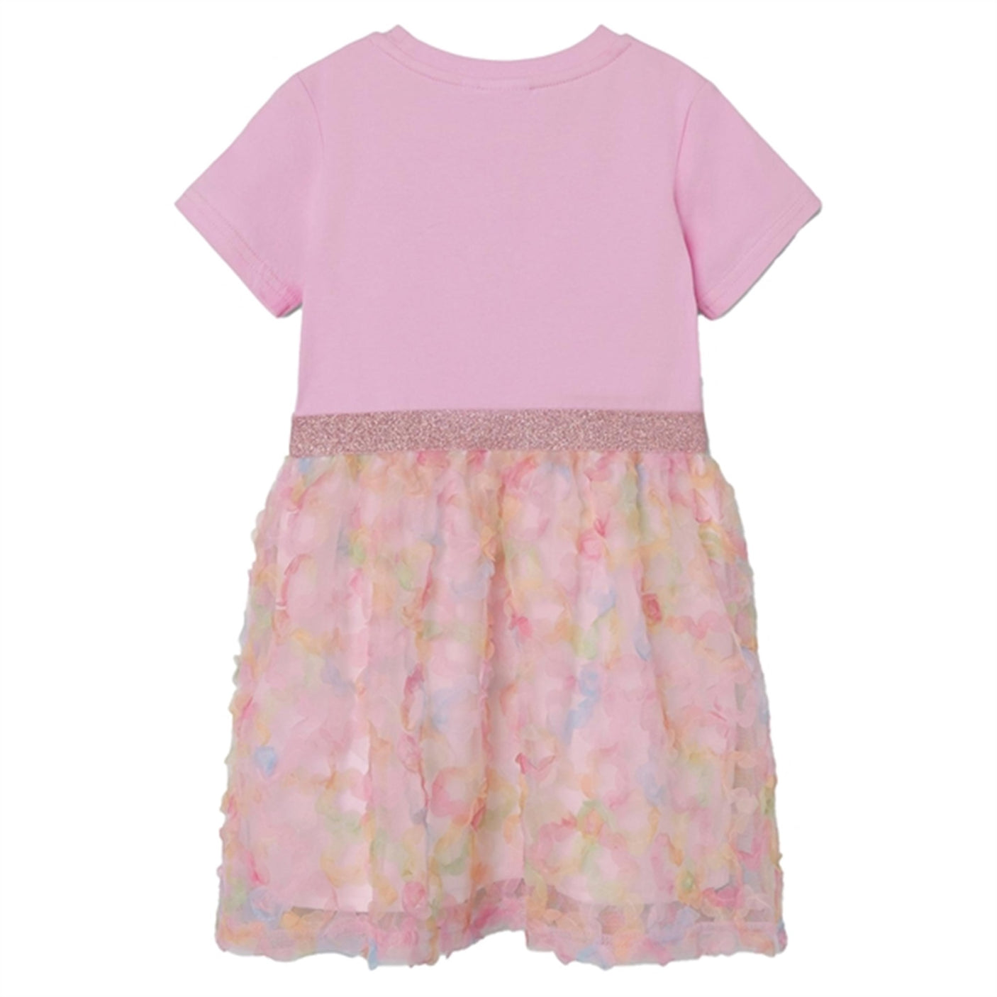 Name it Bonbon Fabrizia Dress