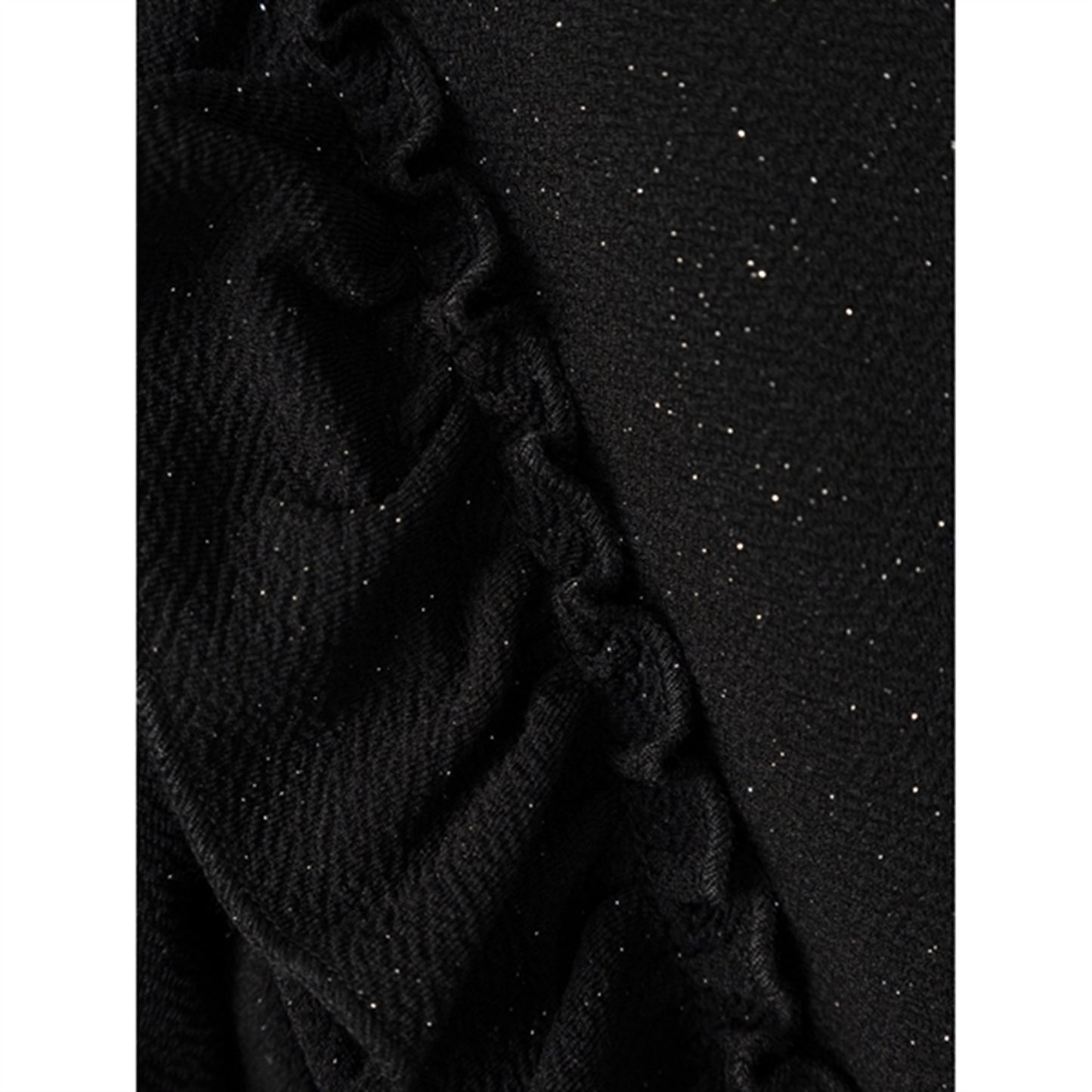 Name it Black Rylulle Jumpsuit