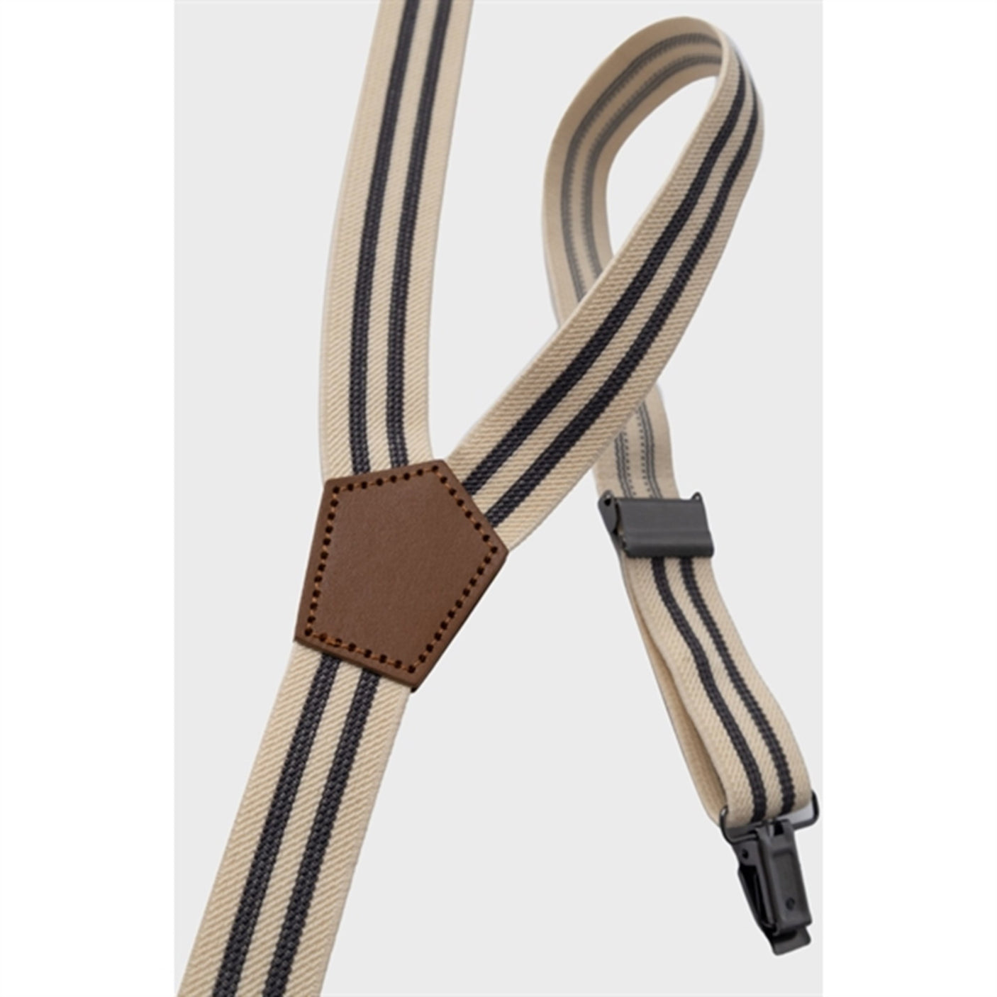 Lil'Atelier Wood Ash Harbour Suspenders
