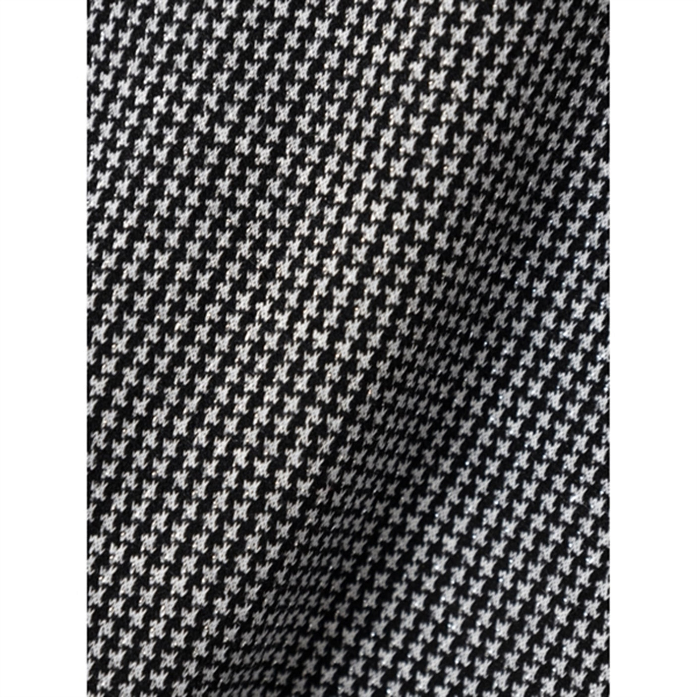 Name it Black Sachecka Heavy Jersey Blouse