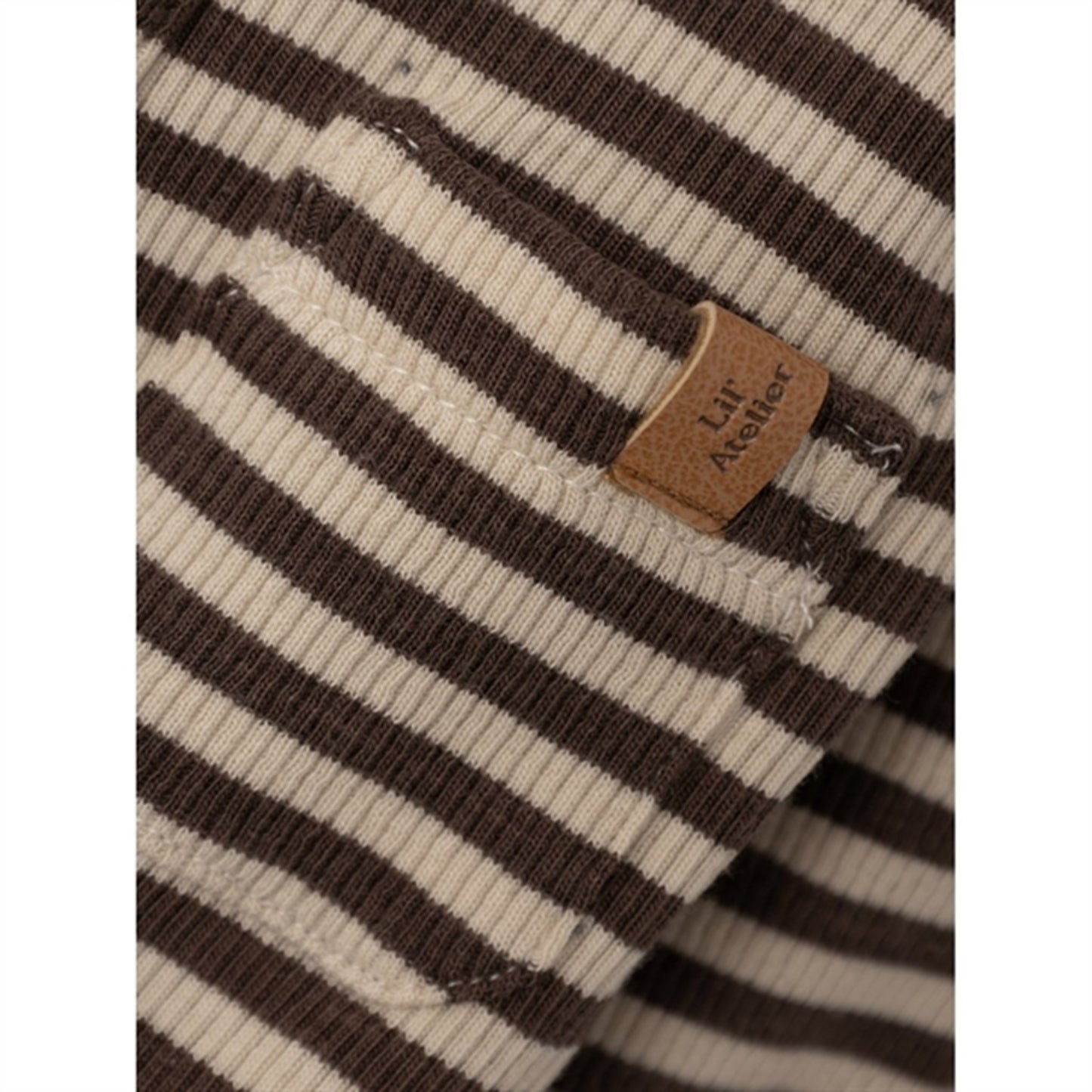 Lil'Atelier Rain Drum Geo Slim Body