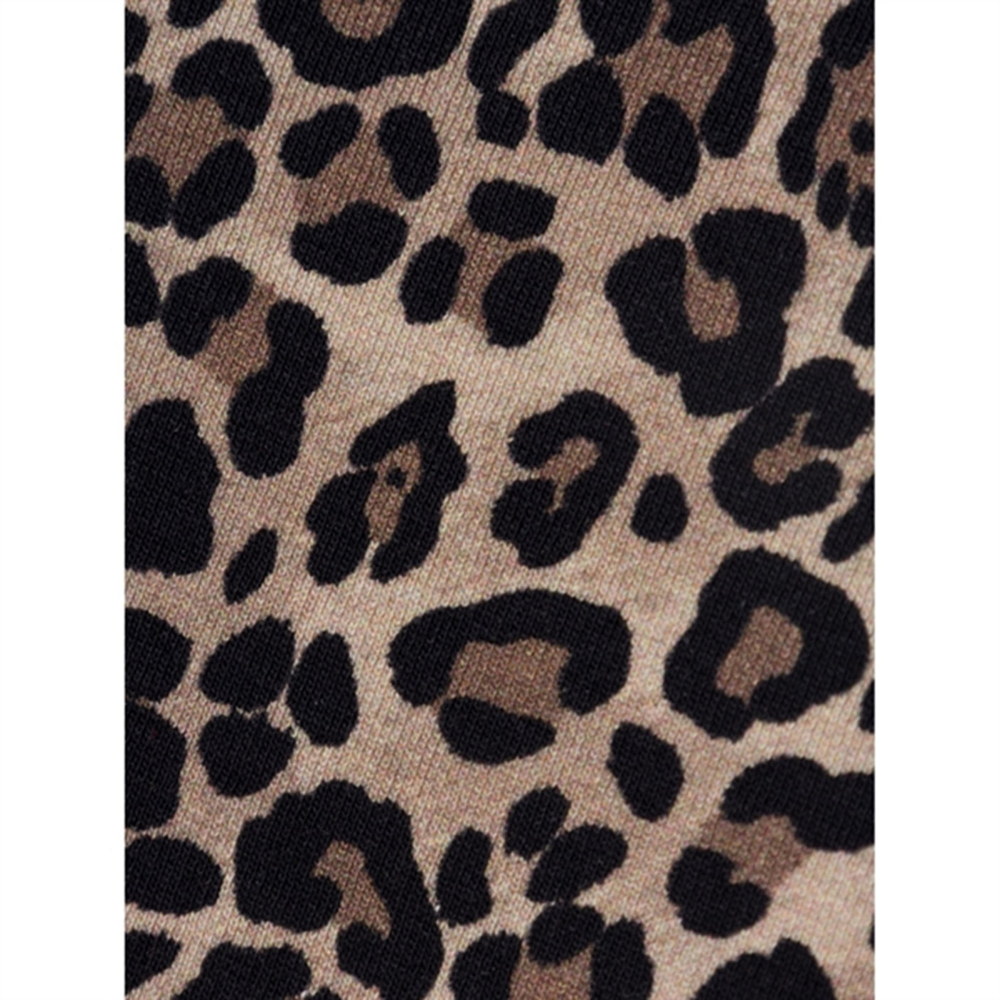 Name it Oxford Tan Sys Leggings