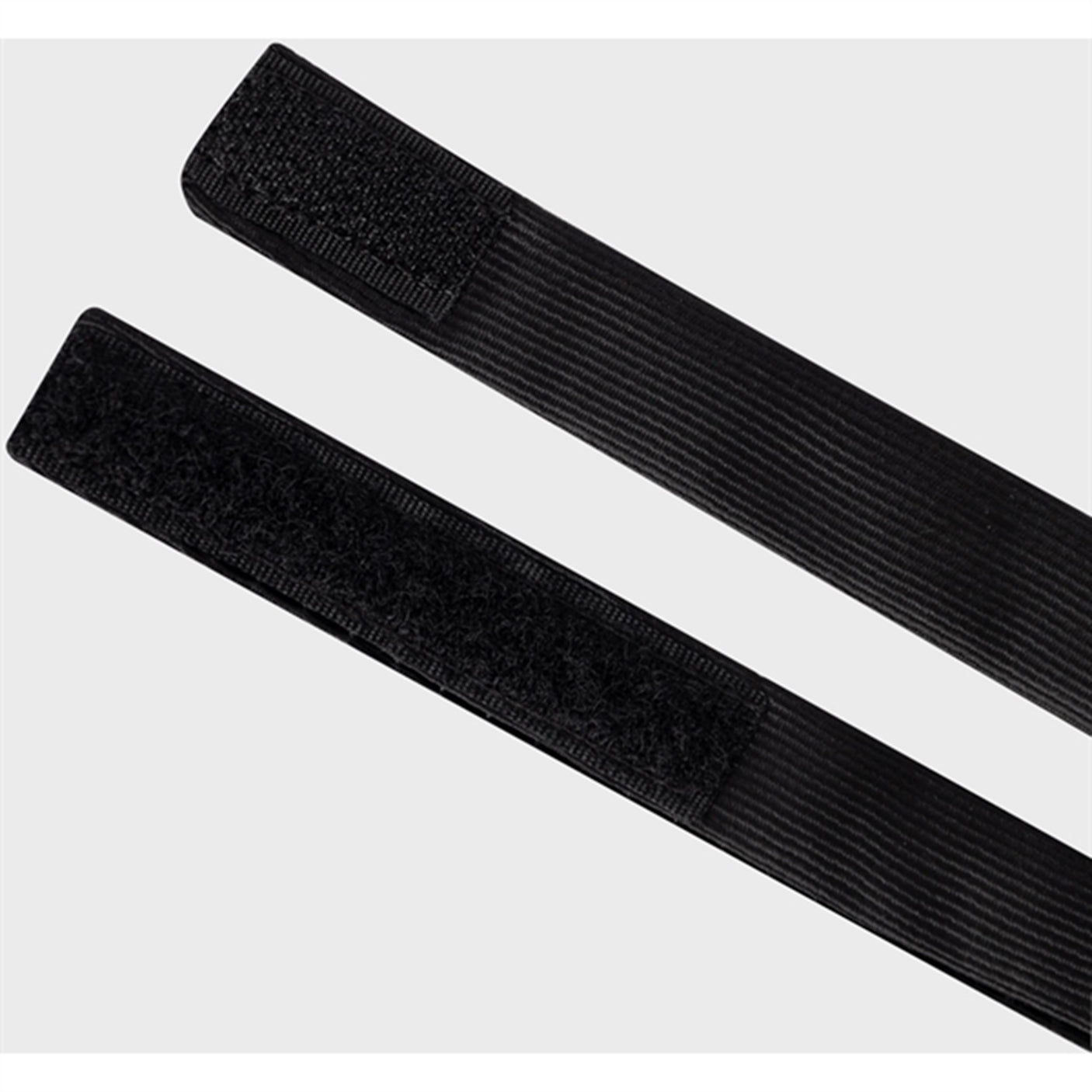 Name it Black Rolle Butterfly