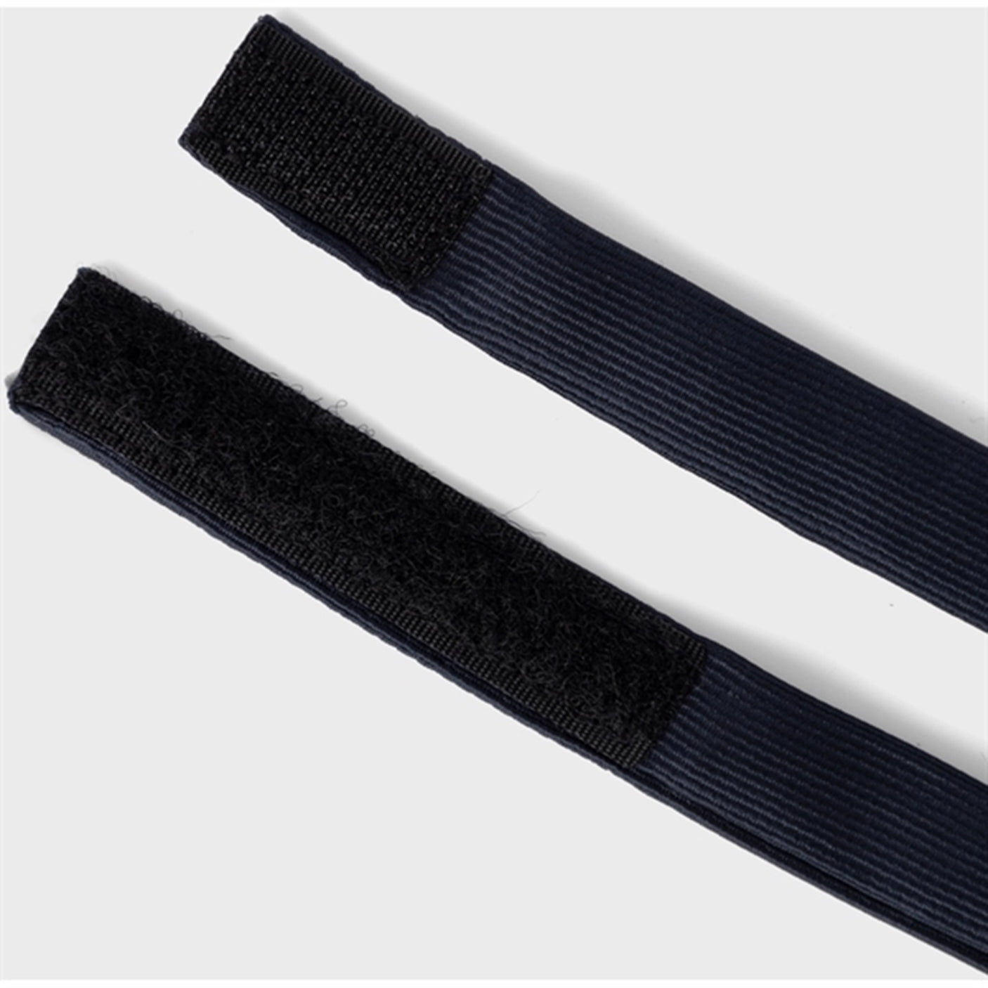 Name it Dark Sapphire Rolle Butterfly