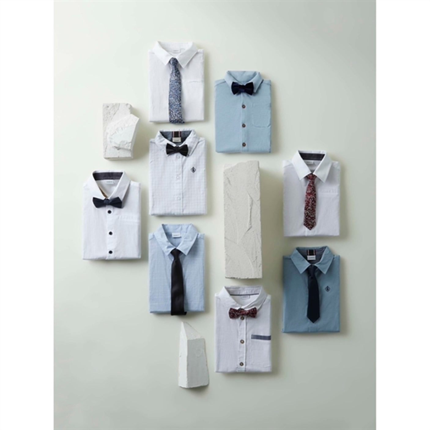 Name it Black Rolle Butterfly