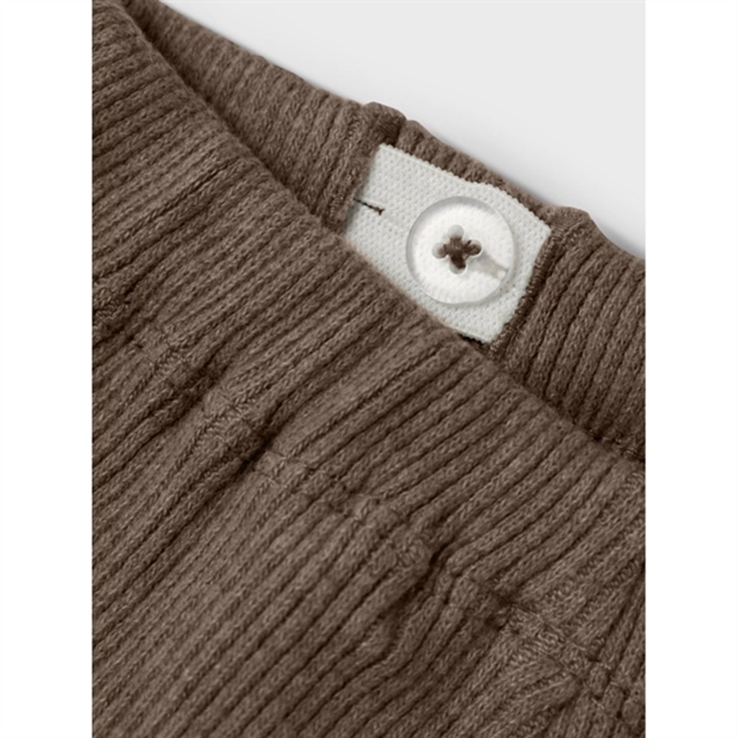 Lil'Atelier Rain Drum Sophio Pants