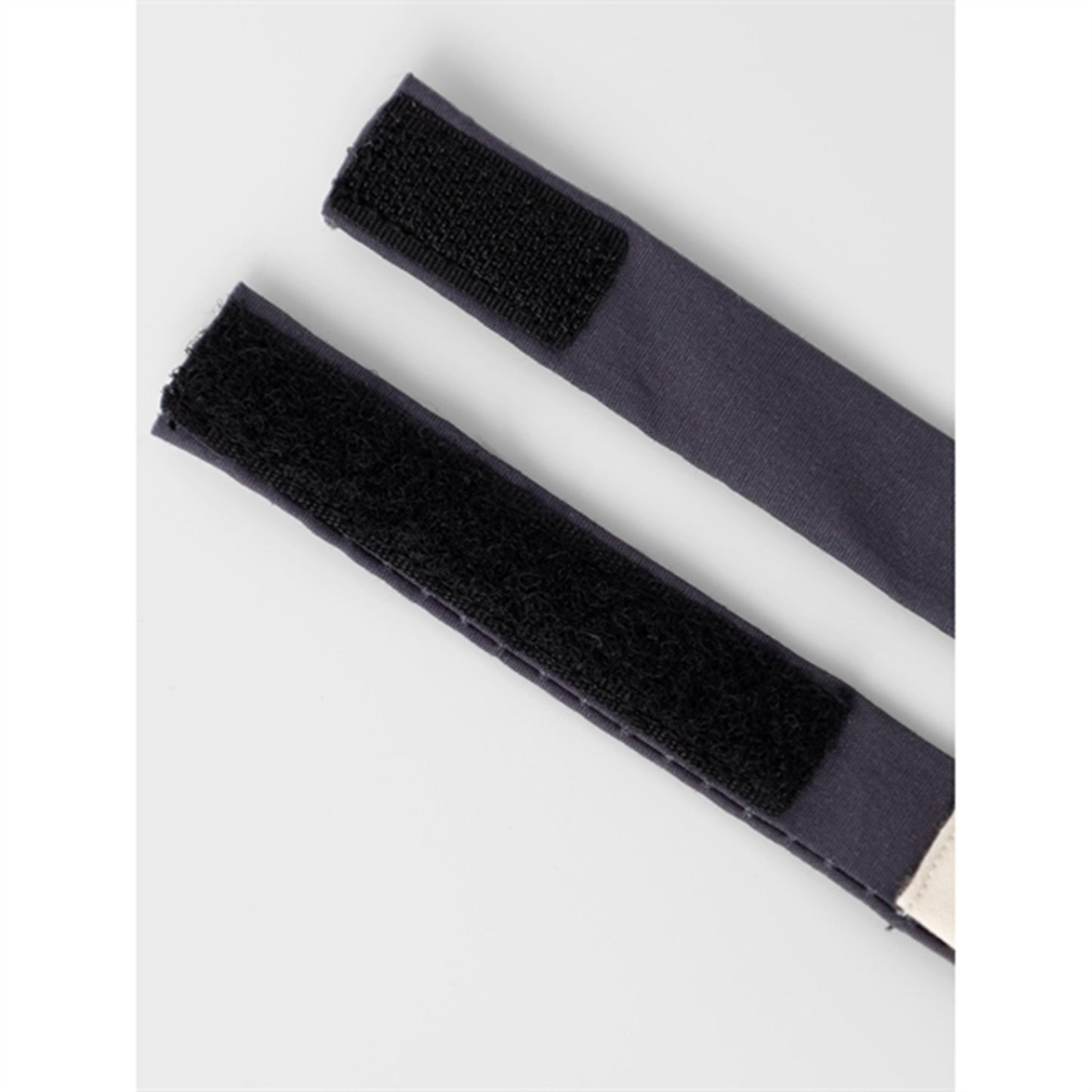 Lil'Atelier Periscope Storm Butterfly