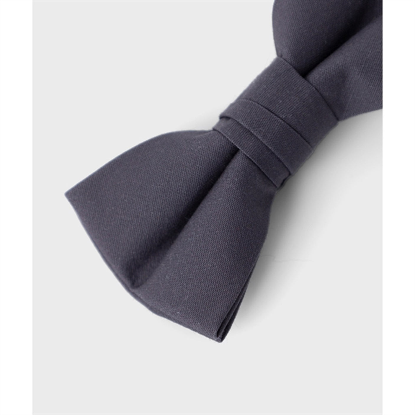 Lil'Atelier Periscope Storm Butterfly