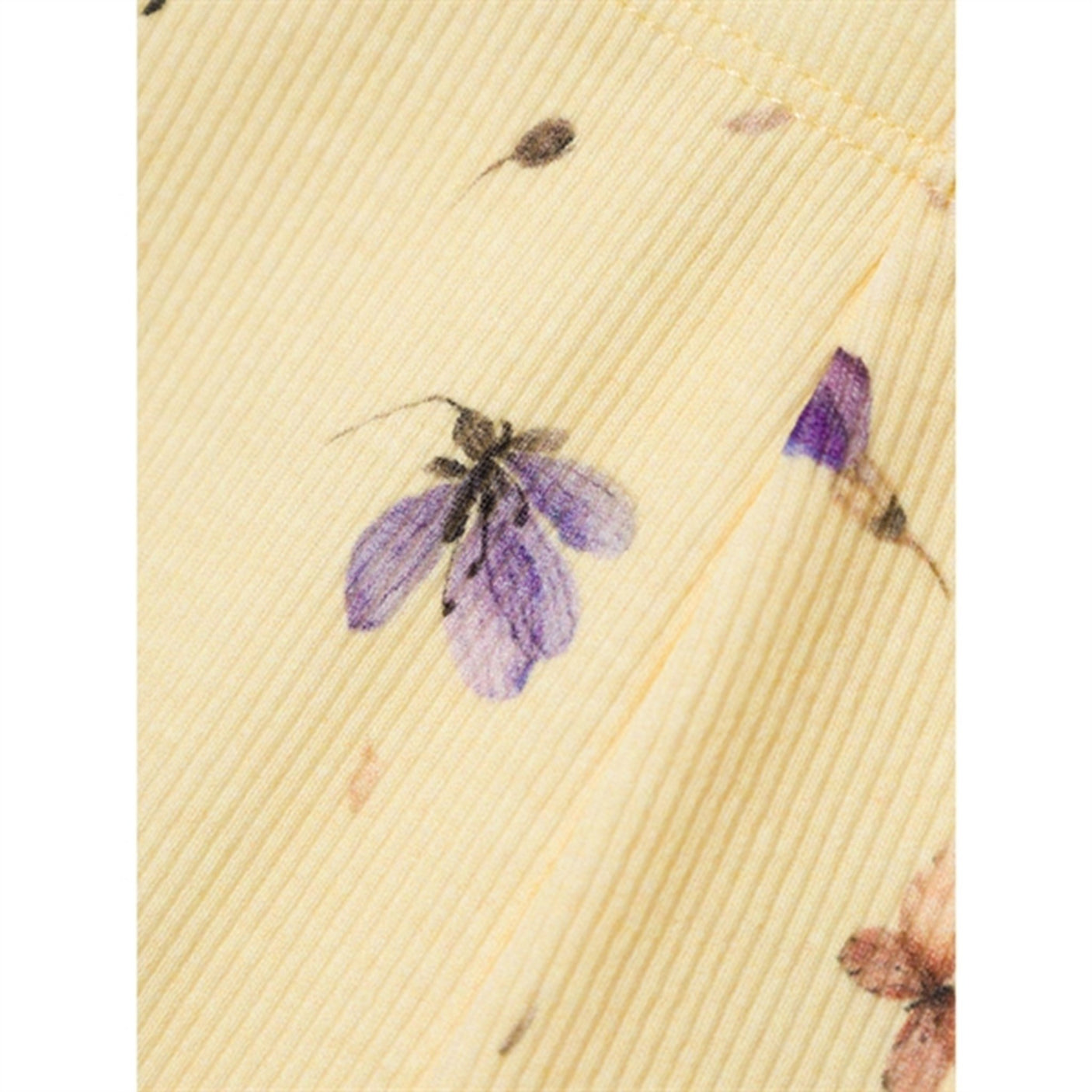 Name it Flan Huaza Leggings