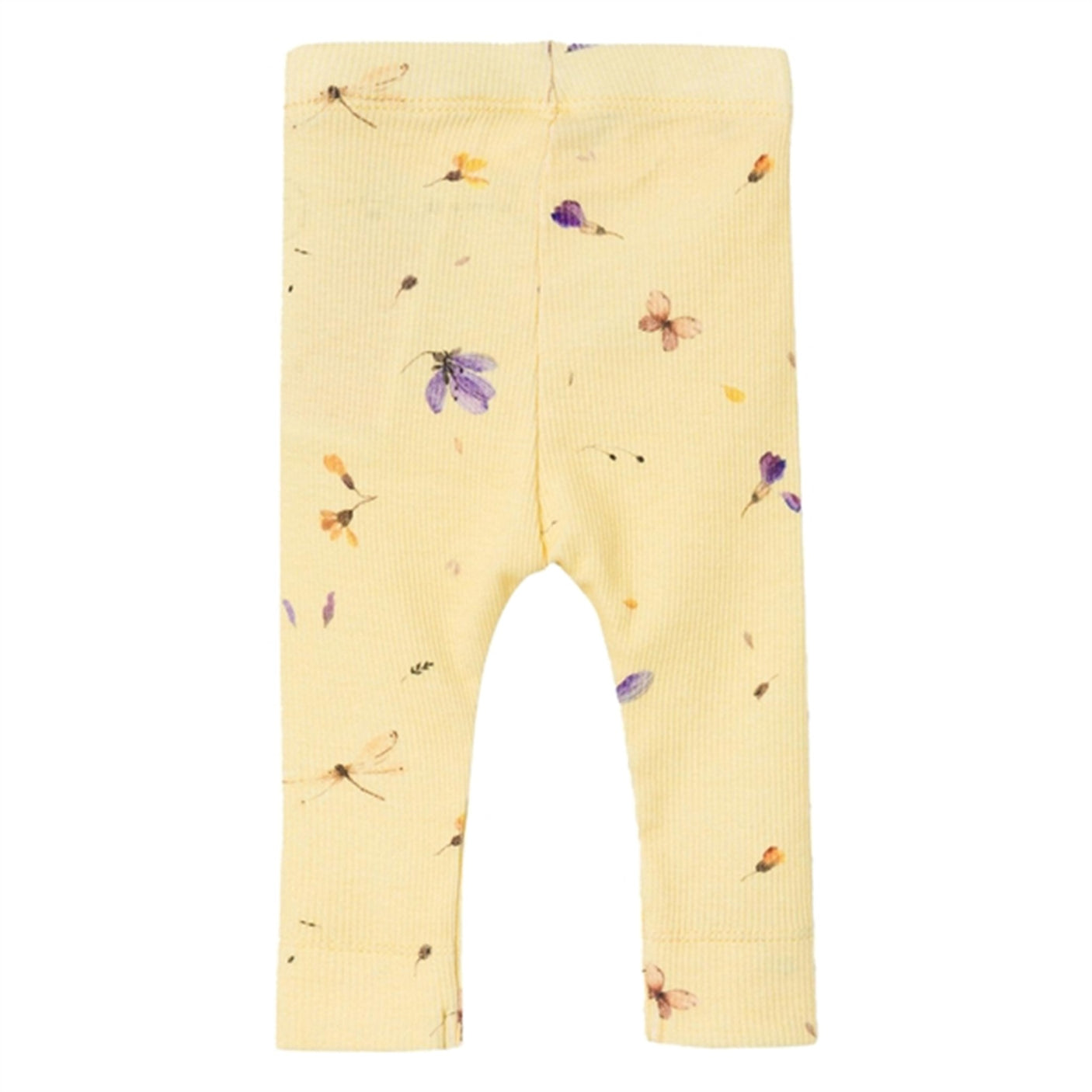 Name it Flan Huaza Leggings