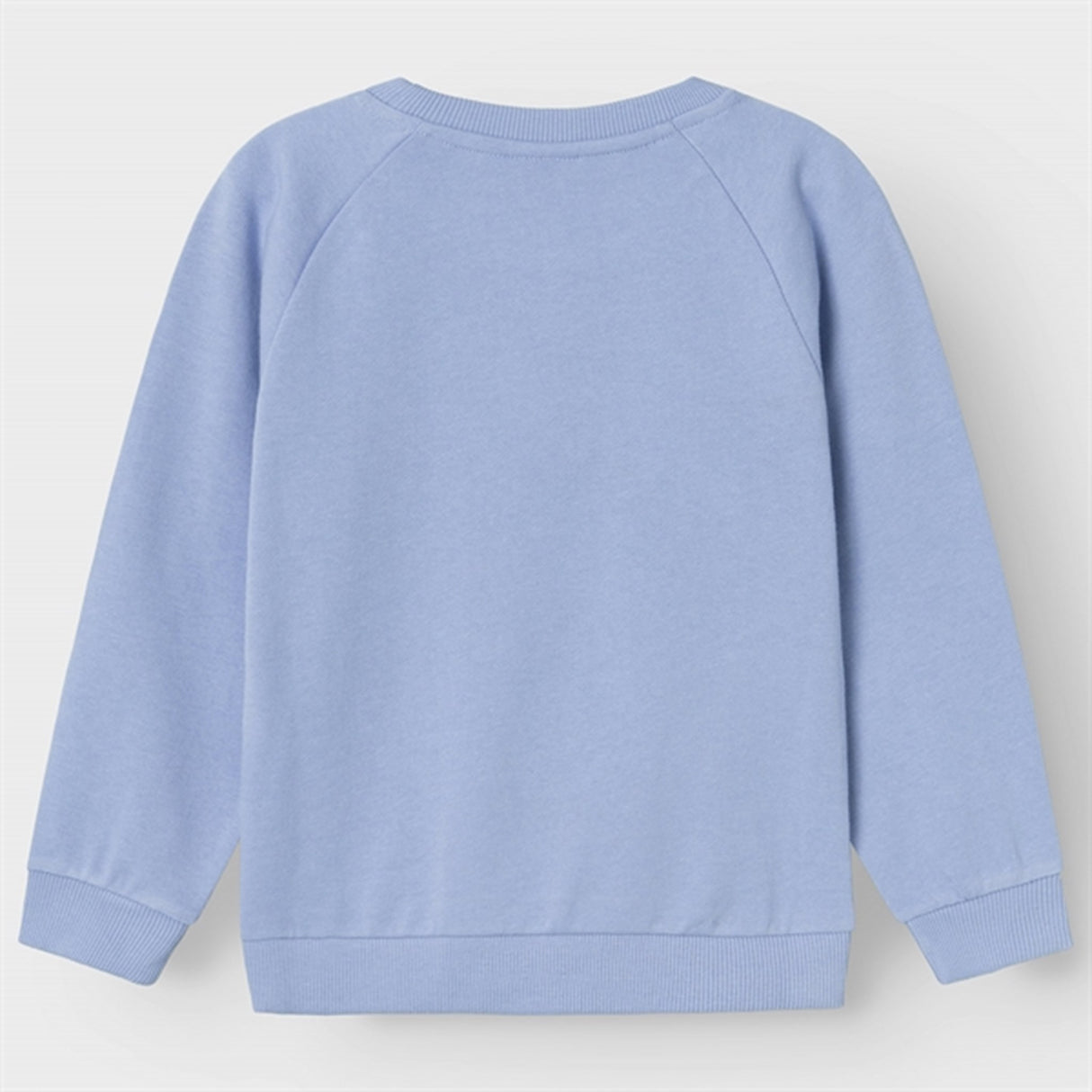 Name it Easter Egg Best friend Venus Sweatshirt