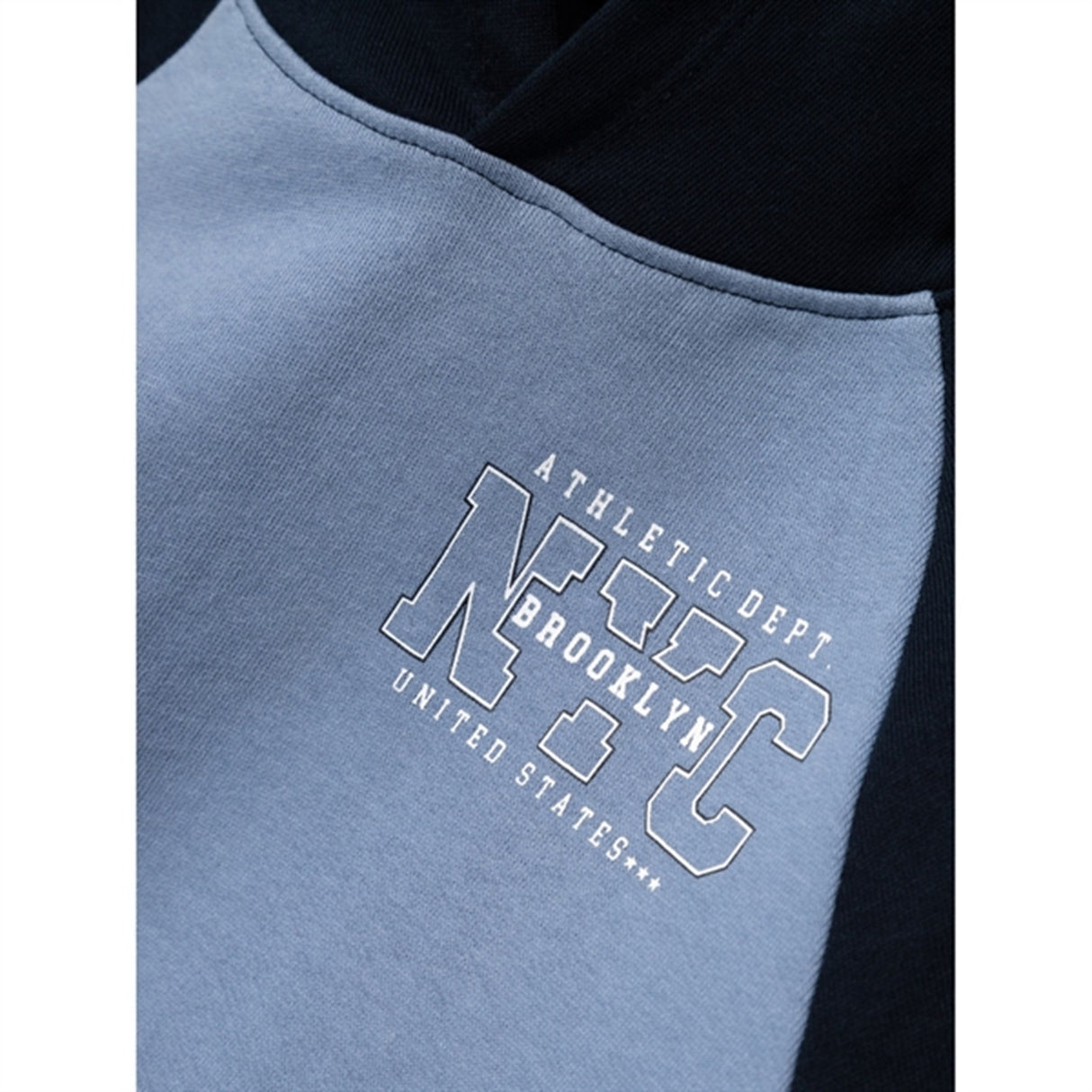 Name it Troposphere Volmar Sweatshirt