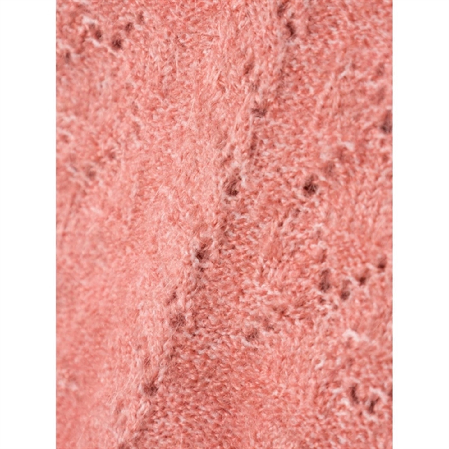 Name it Ash Rose Bemalie Knit Blouse