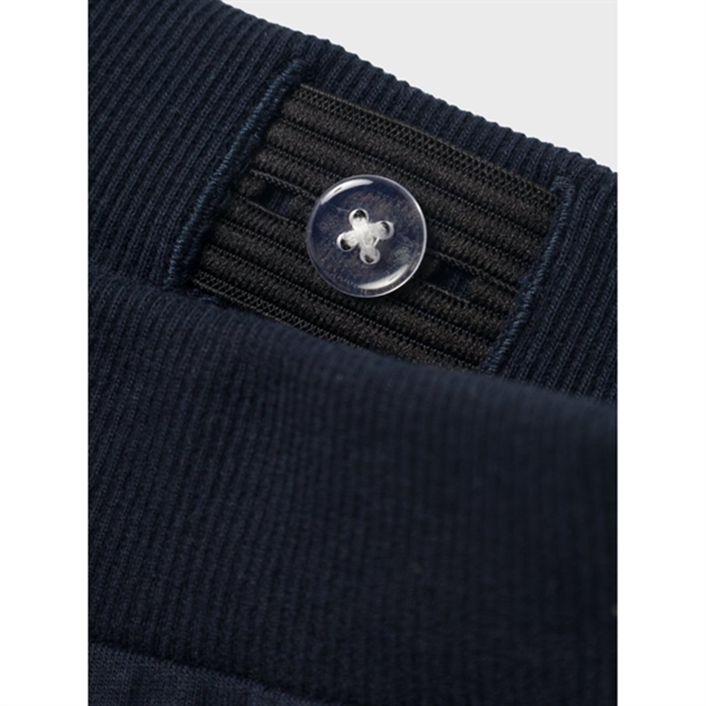 Name it Dark Sapphire Angus Paw Patrol Sweatpants