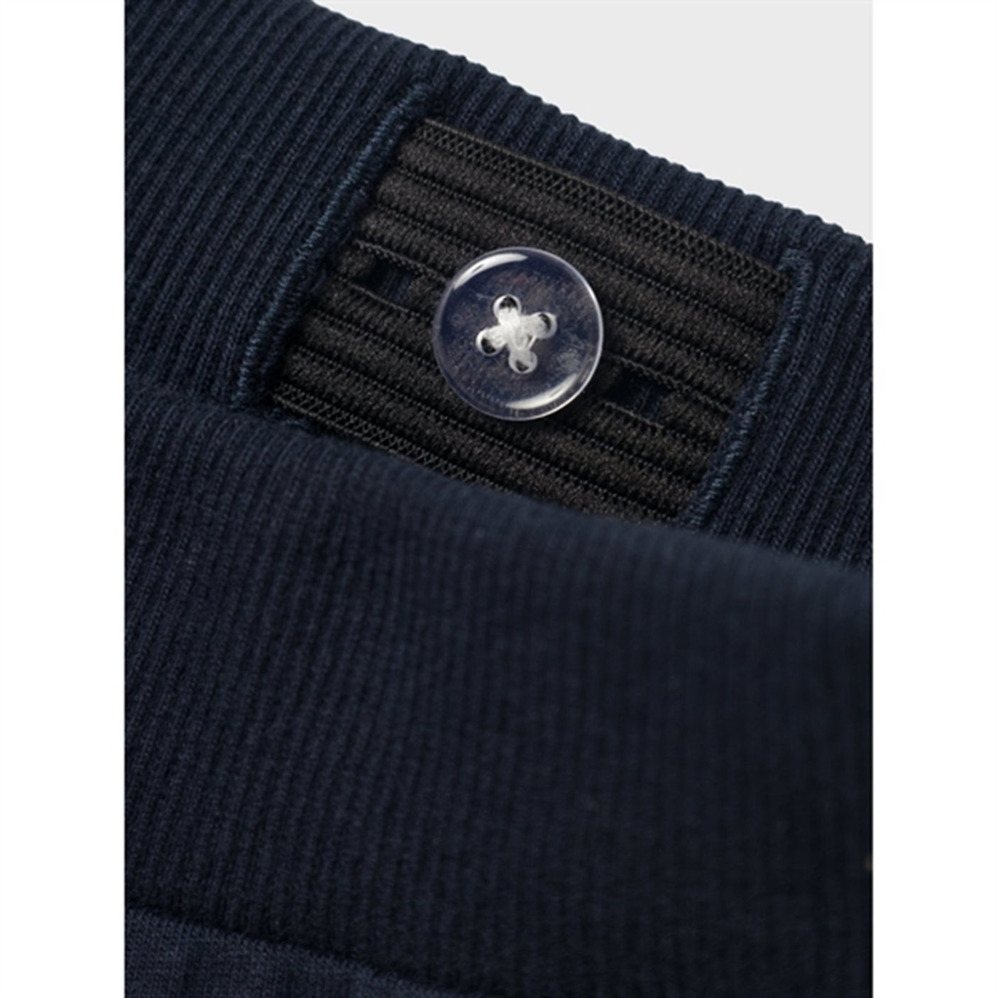 Name it Dark Sapphire Angus Paw Patrol Sweatpants