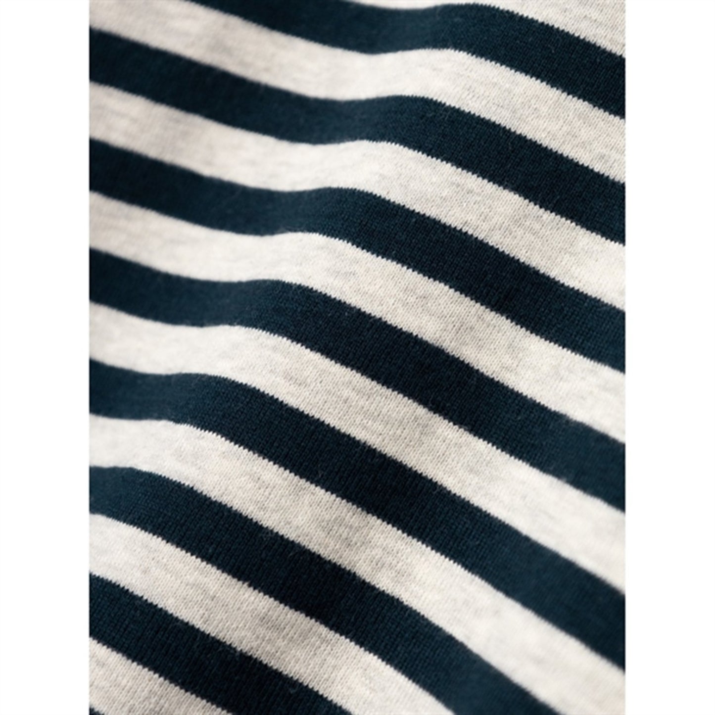 Name it Dark Sapphire Villy Slim Blouse