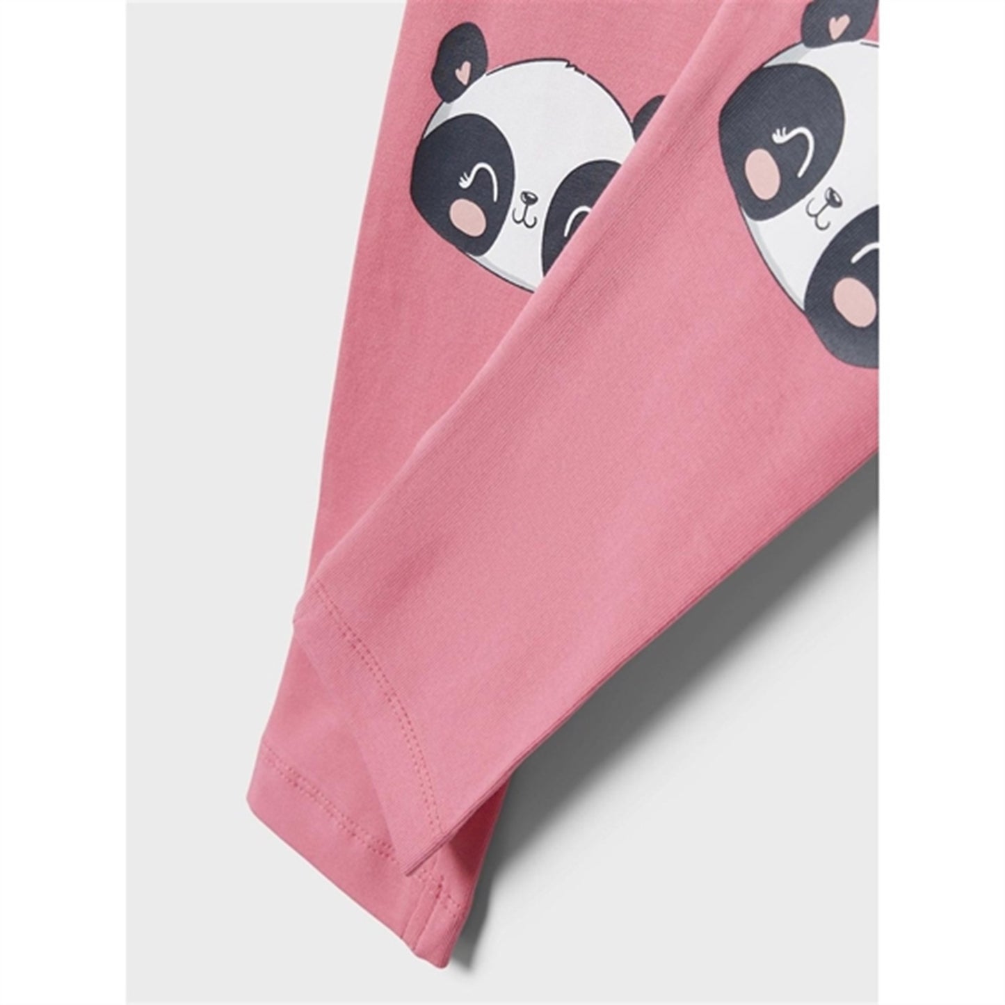 Name it Camellia Rose Vivian Leggings AOP