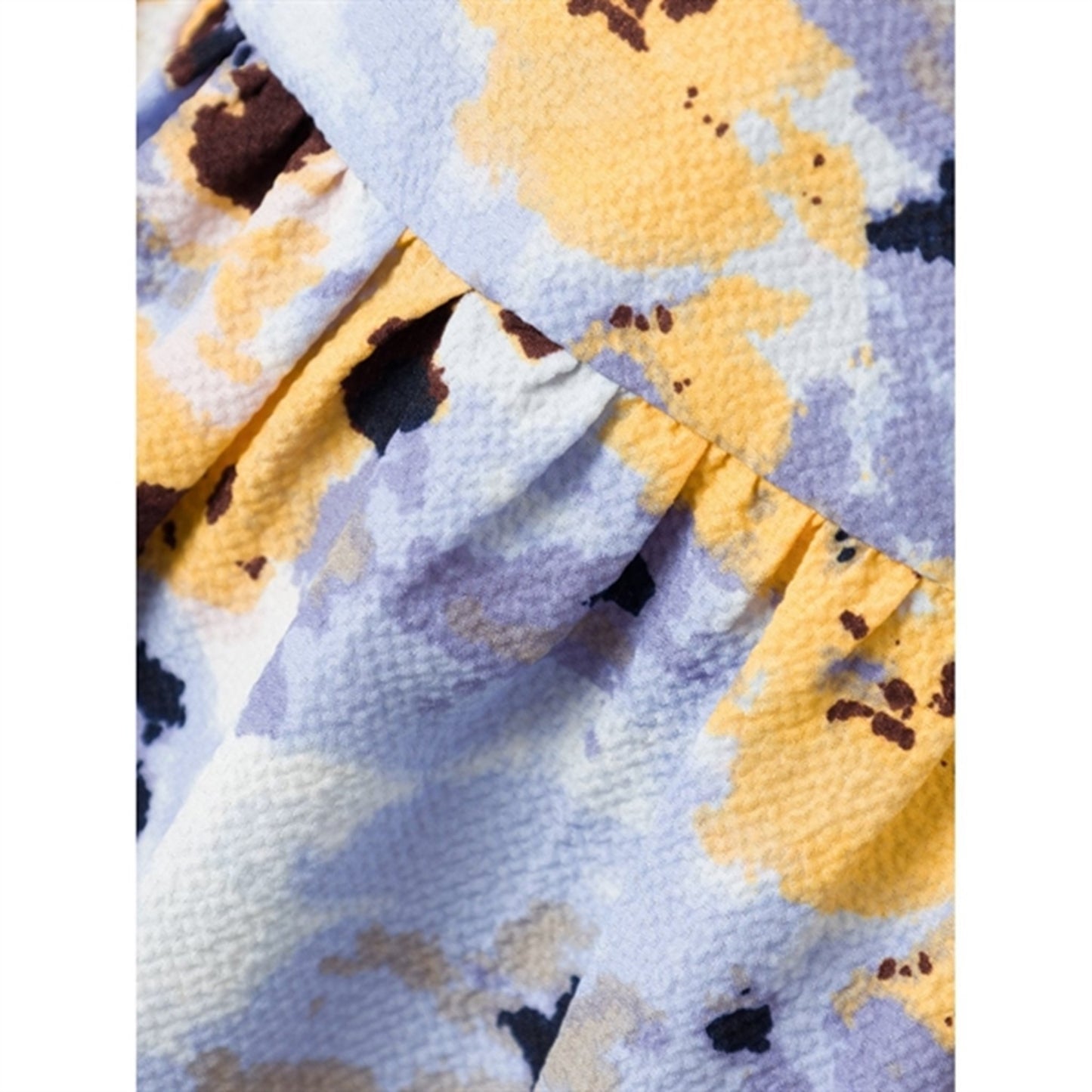 Name it Easter Egg Bodalis Dress