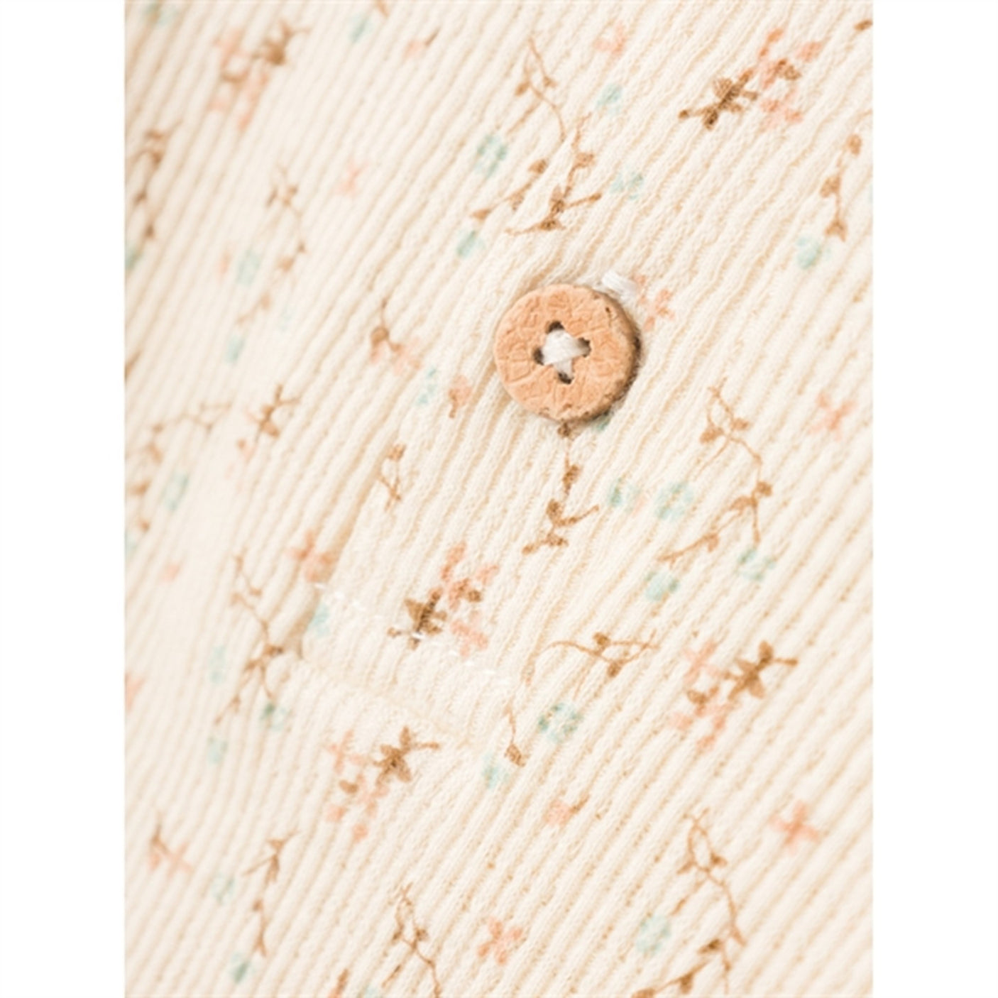 Lil'Atelier Fog Thida Slim Body