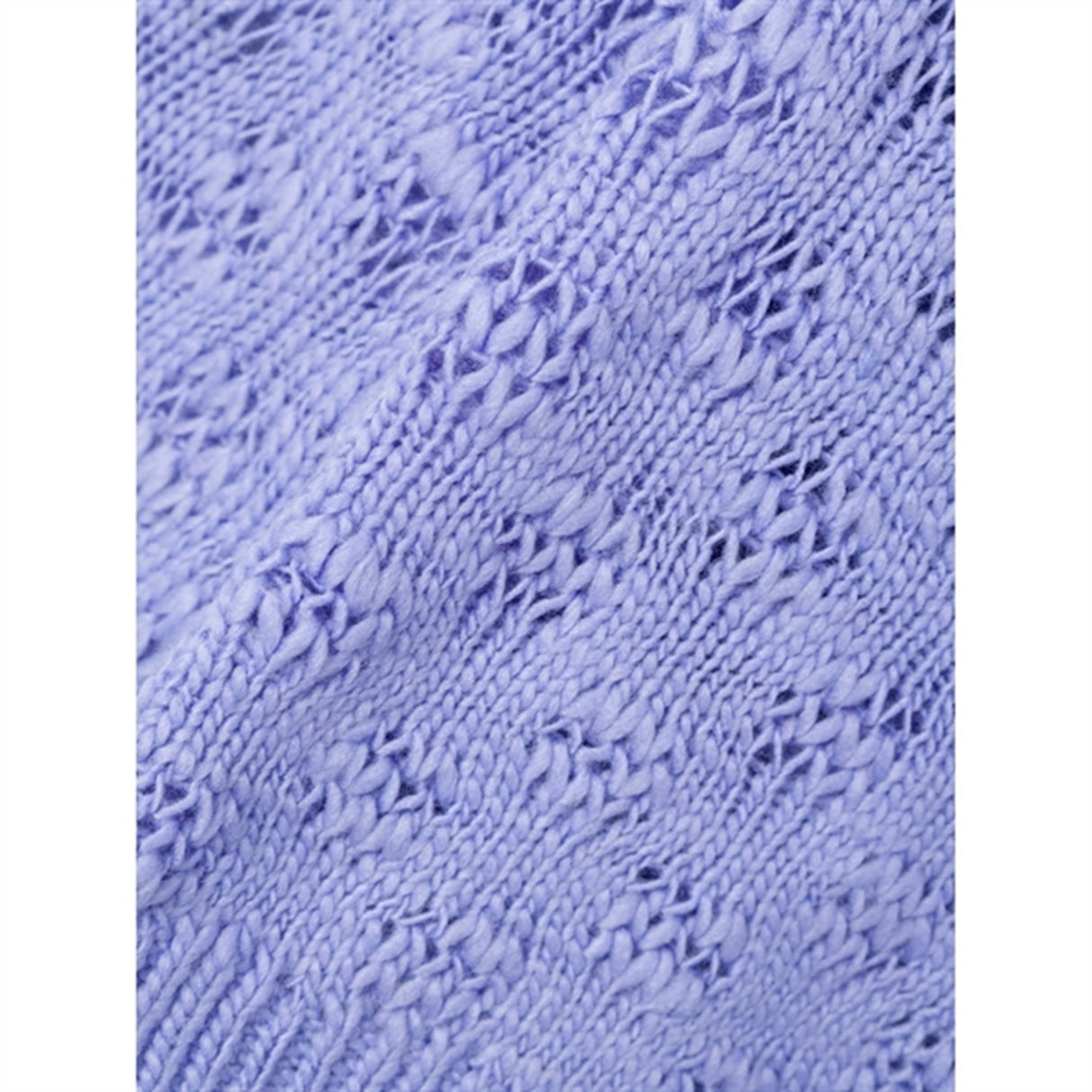 Name it Easter Egg Tiksen Knit Blouse