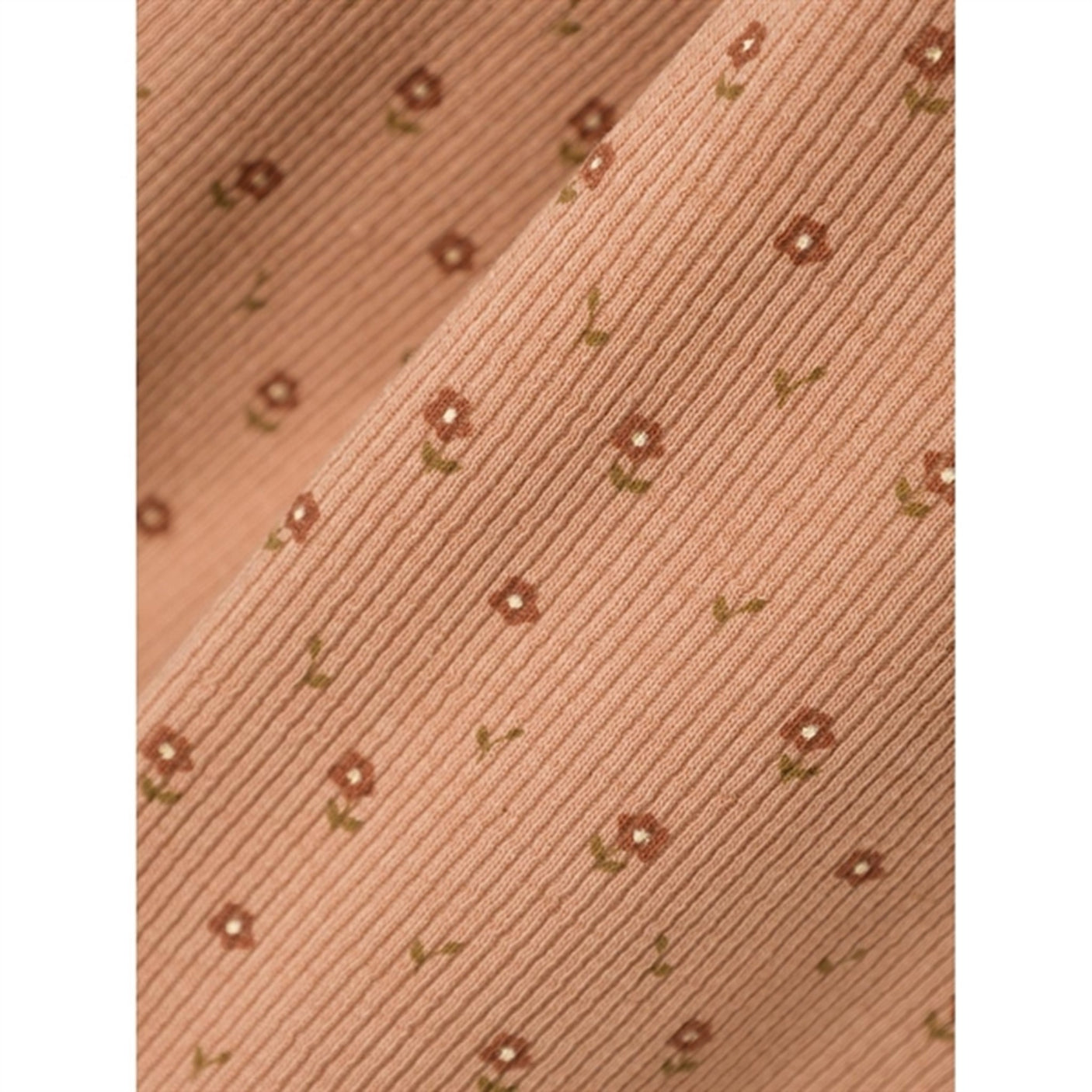 Lil'Atelier Nougat Gago Slim Blouse