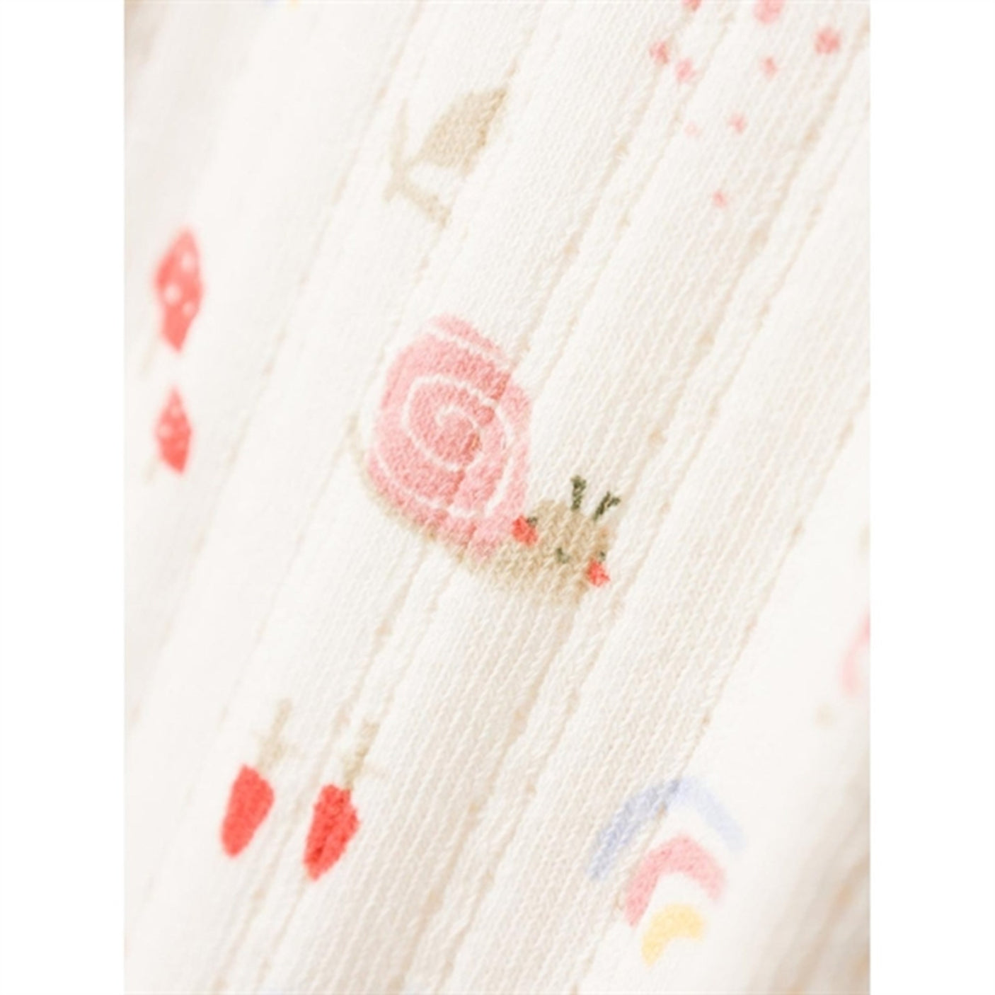 Name it Jet Stream Bellas Body