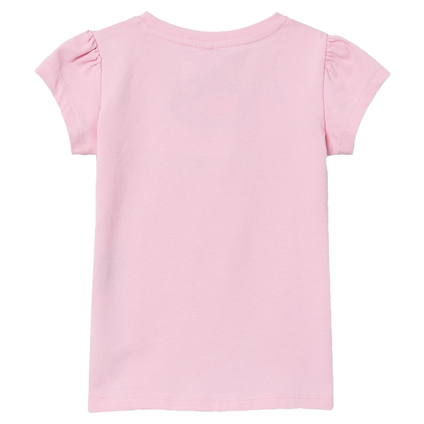 Name it Parfait Pink Massa Gabby Top