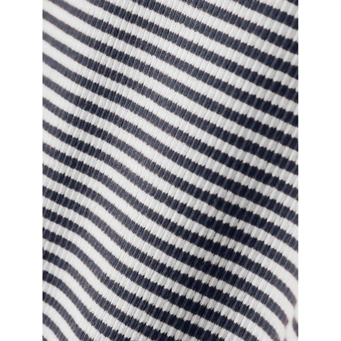 Name it Dark Sapphire Berro Body