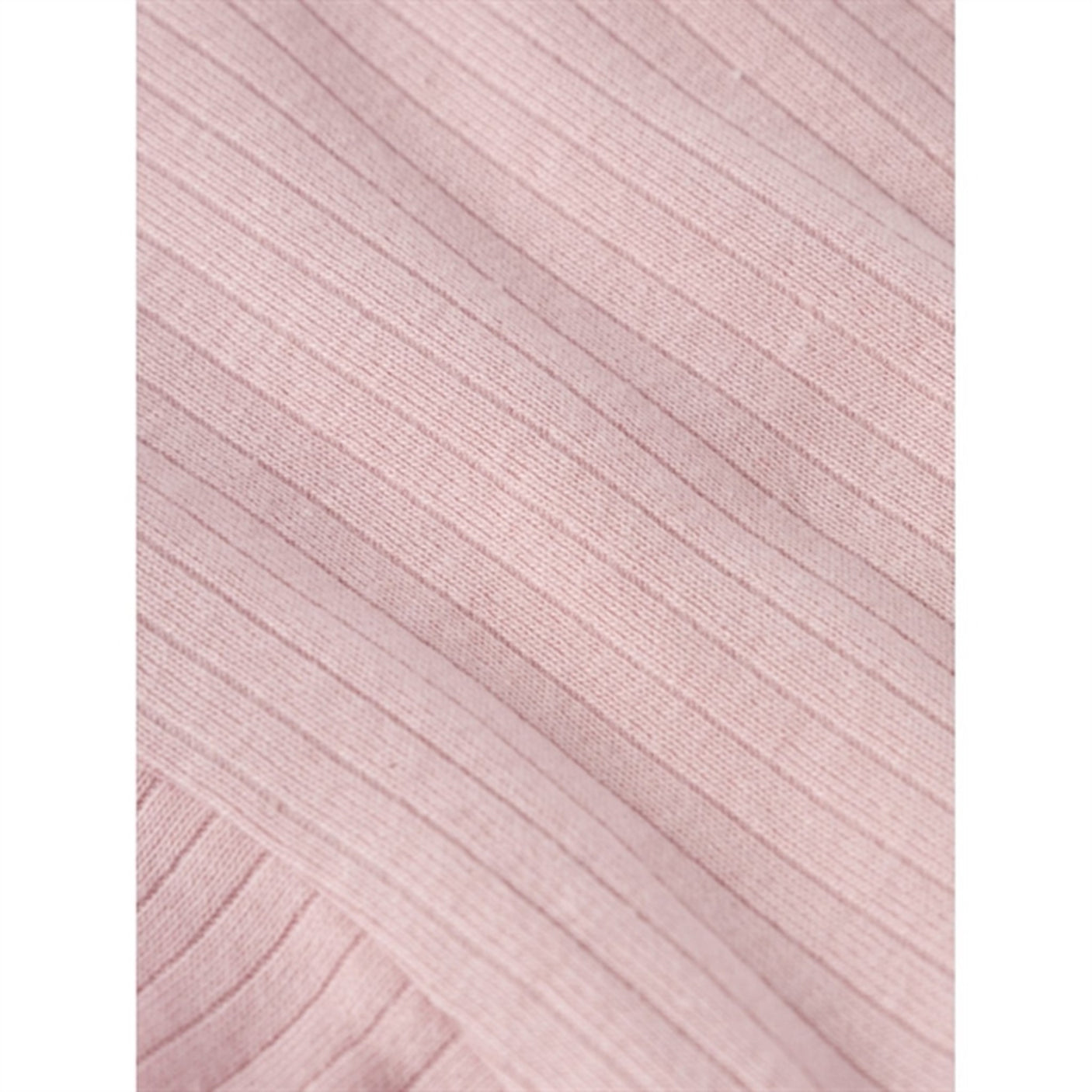 Name it Burnished Lilac Mex Balaclava