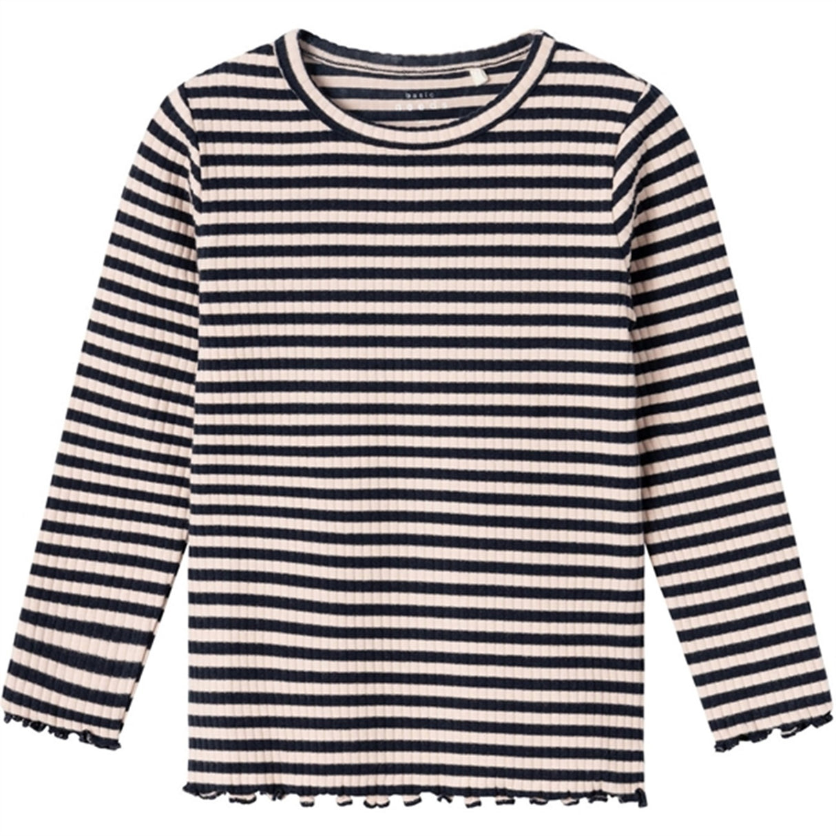 Name it Jet Stream Vemma Slim Blouse