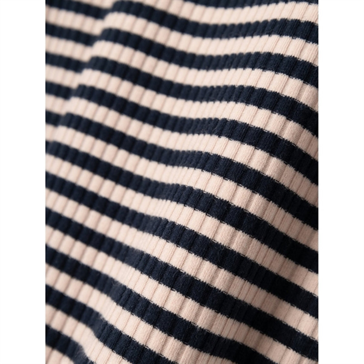 Name it Jet Stream Vemma Slim Blouse