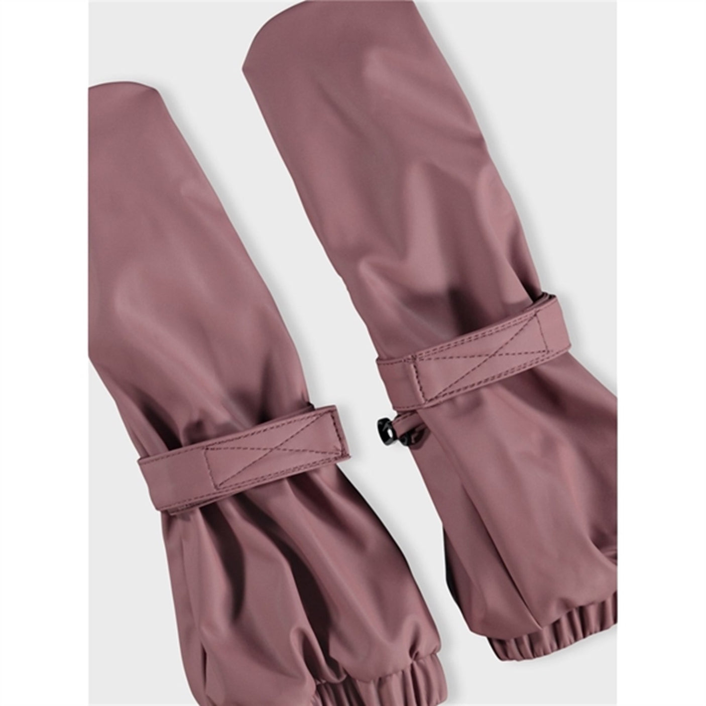 Name it Wistful Mauve Dry10 Gloves