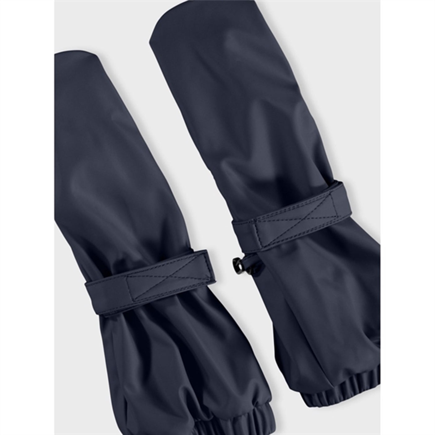 Name it Dark Sapphire Dry10 Gloves