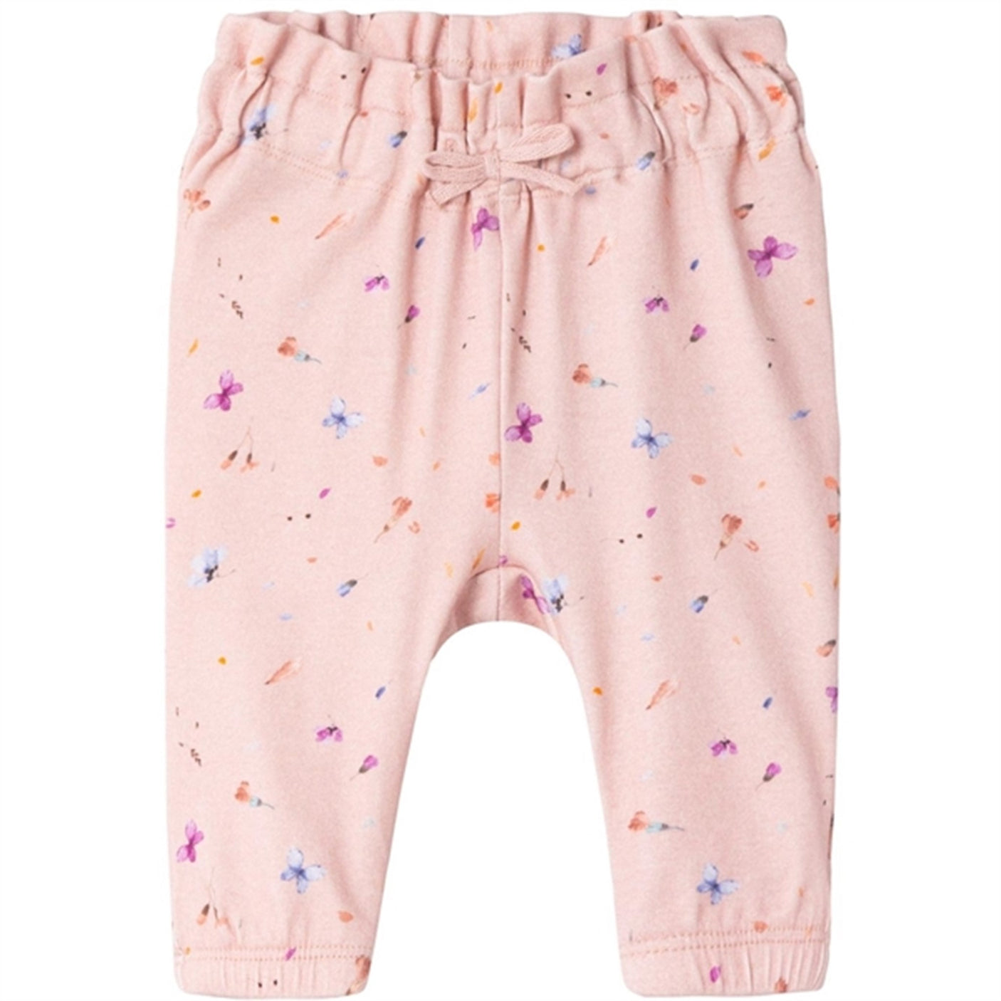 Name it Sepia Rose Thurid Pants