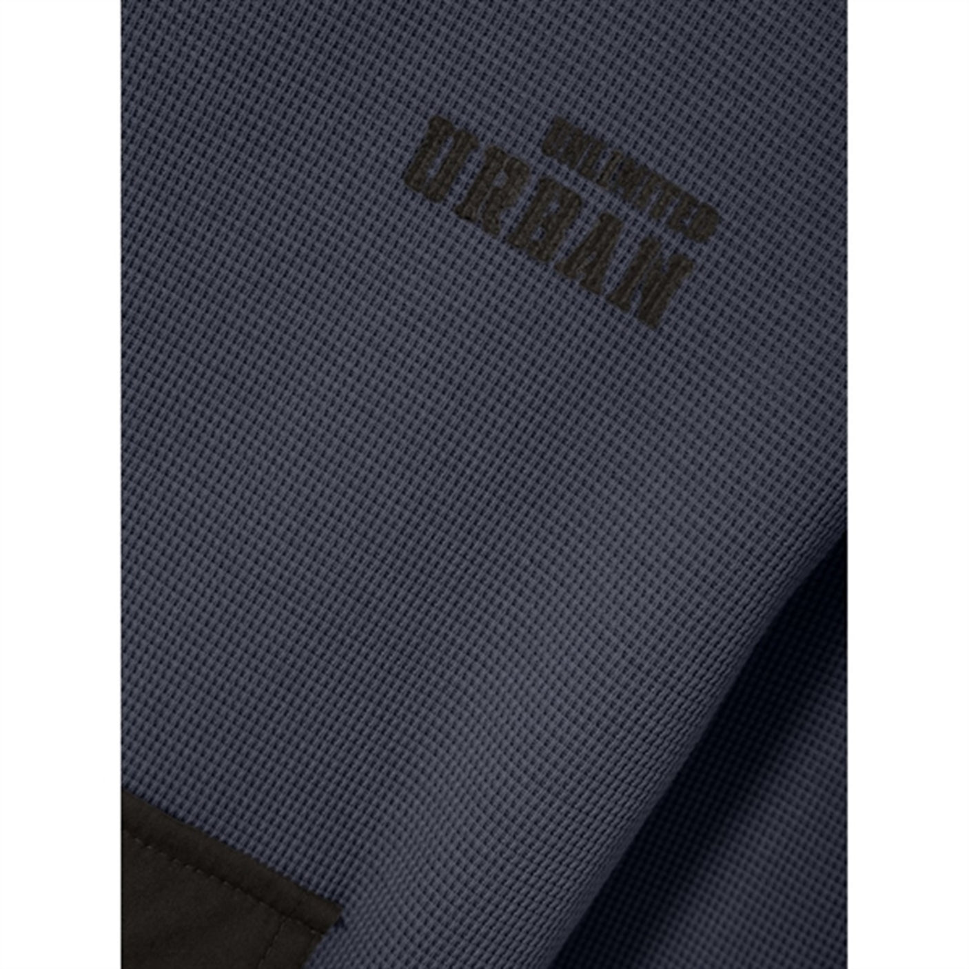 Name it India Ink Badjef Sweatshirt