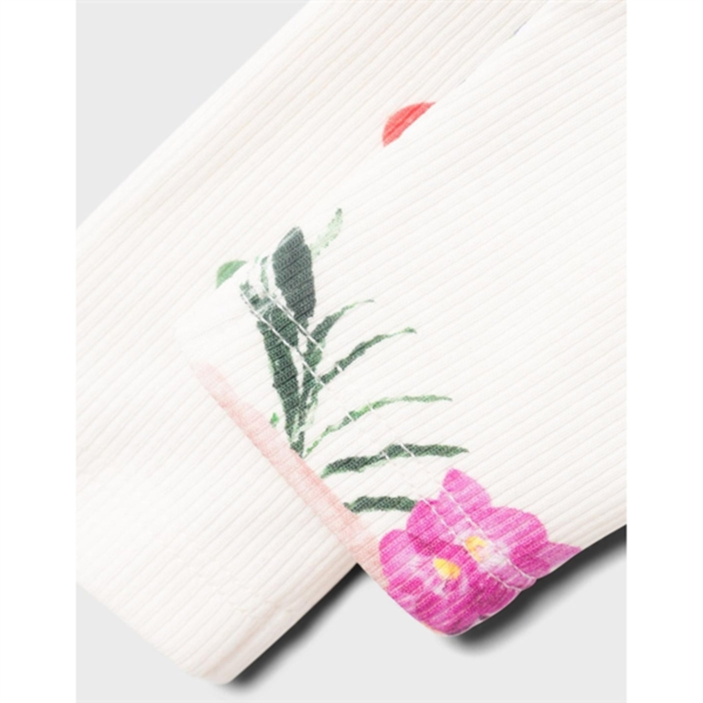 Name it Jet Stream Tray Leggings