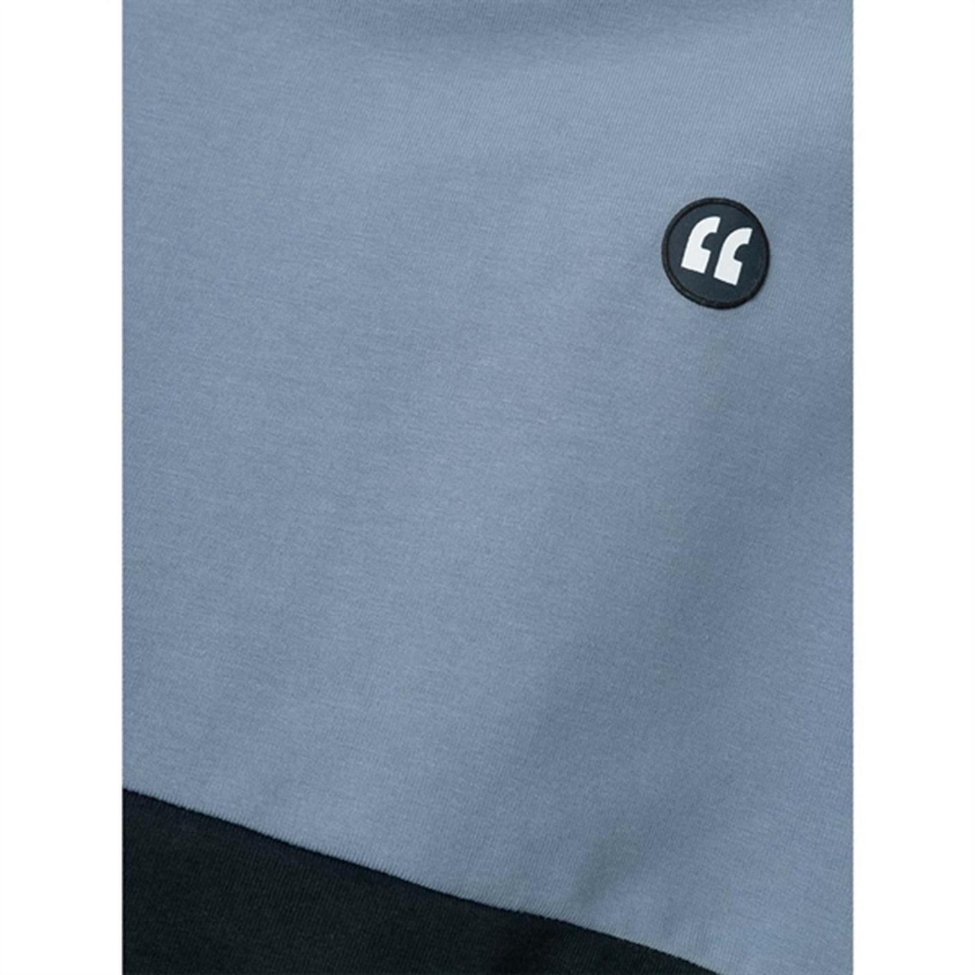 Name it Dark Sapphire Varonny Sweatshirt