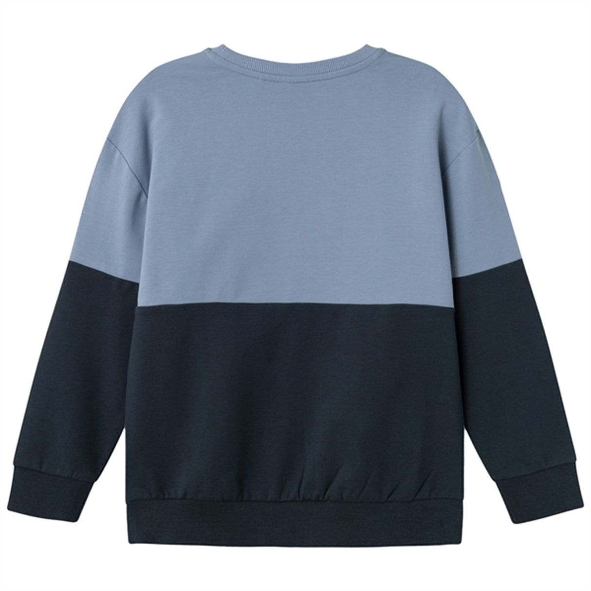 Name it Dark Sapphire Varonny Sweatshirt