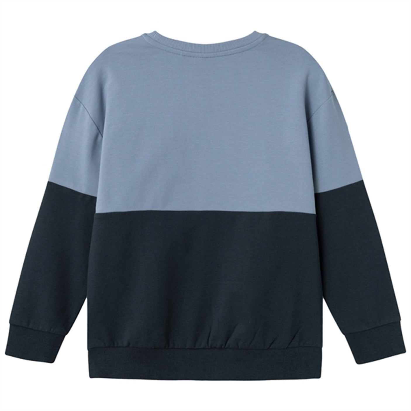 Name it Dark Sapphire Varonny Sweatshirt