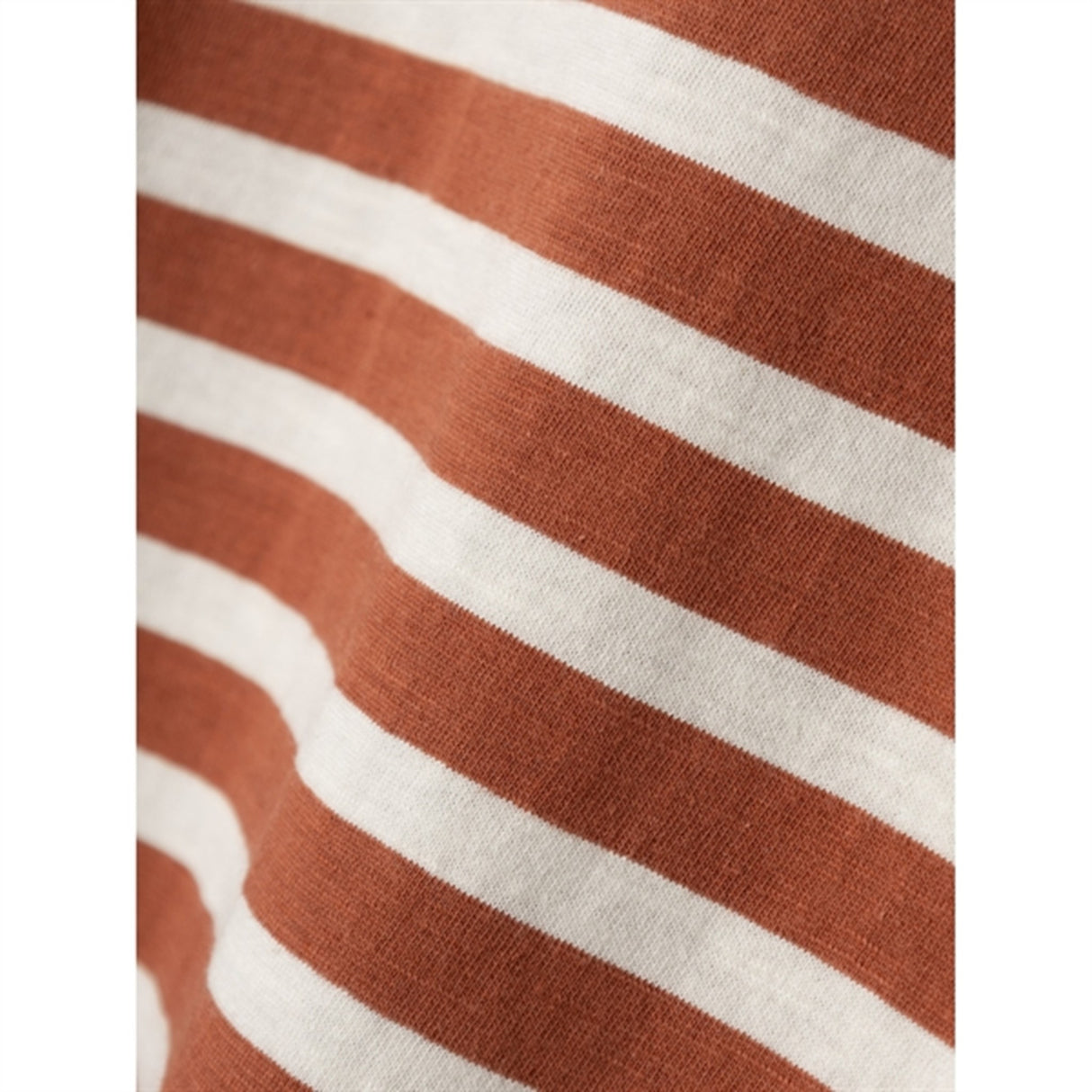 Name it Baked Clay Vaksel Blouse