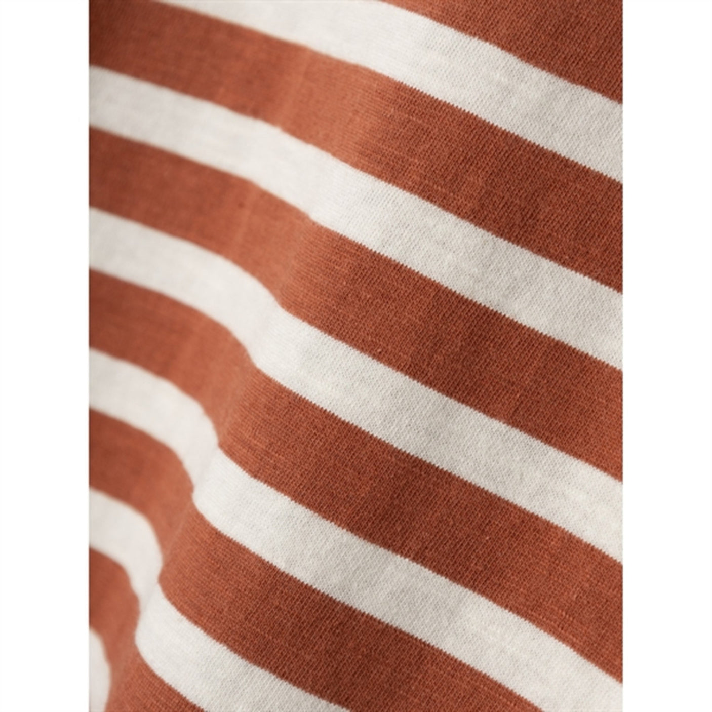 Name it Baked Clay Vaksel Blouse