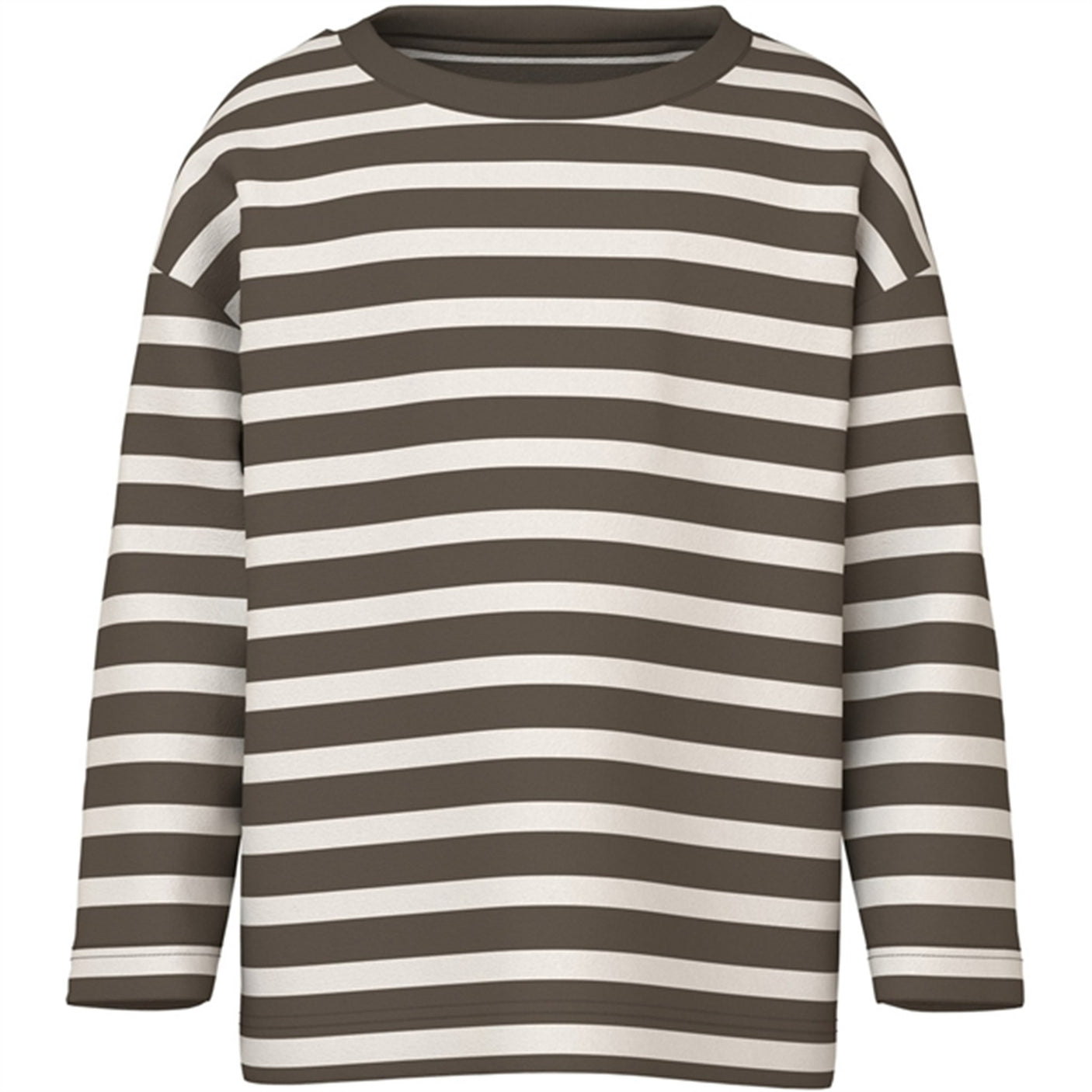 Name it Crocodile Vaksel Blouse