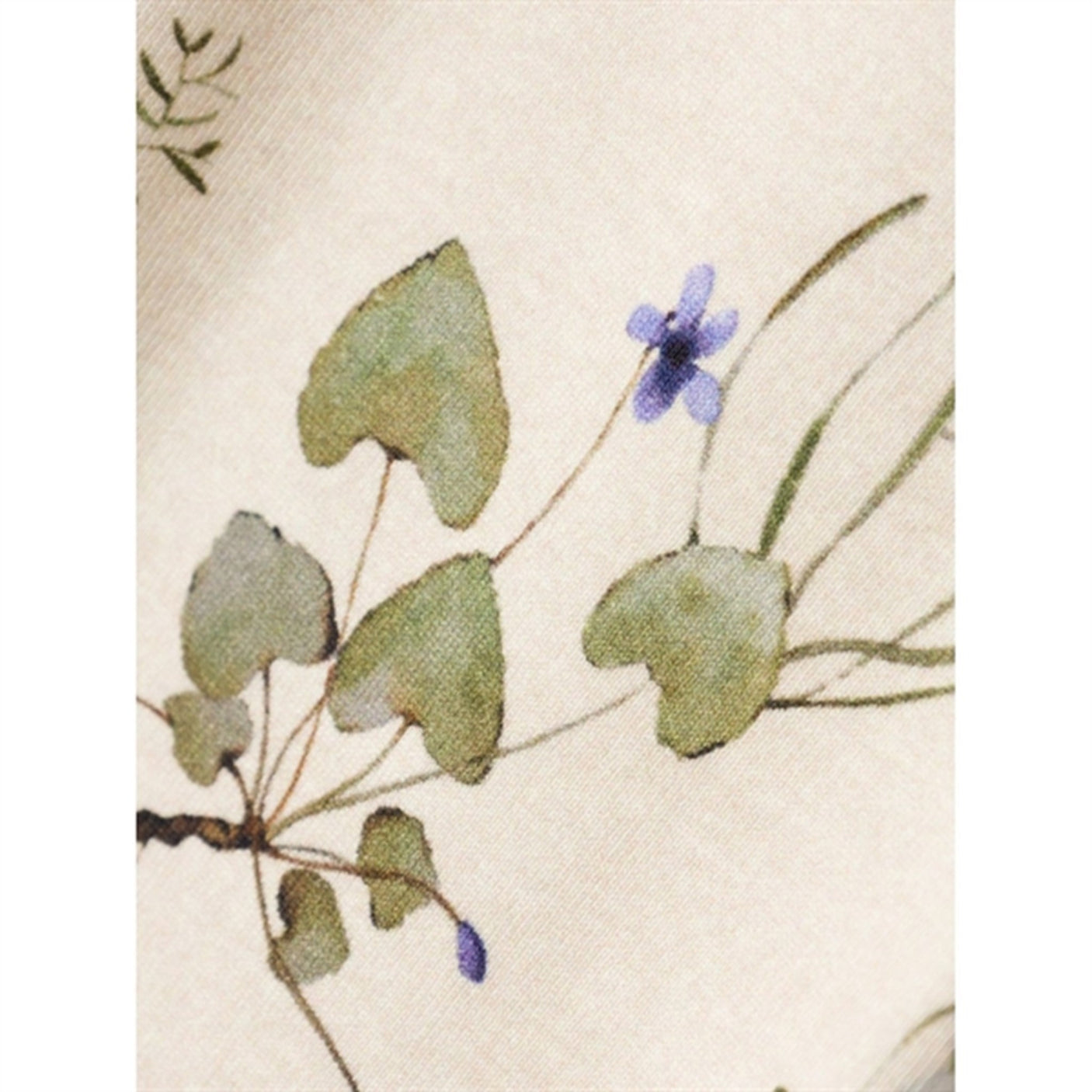 Name it Peyote Melange Bossa Body