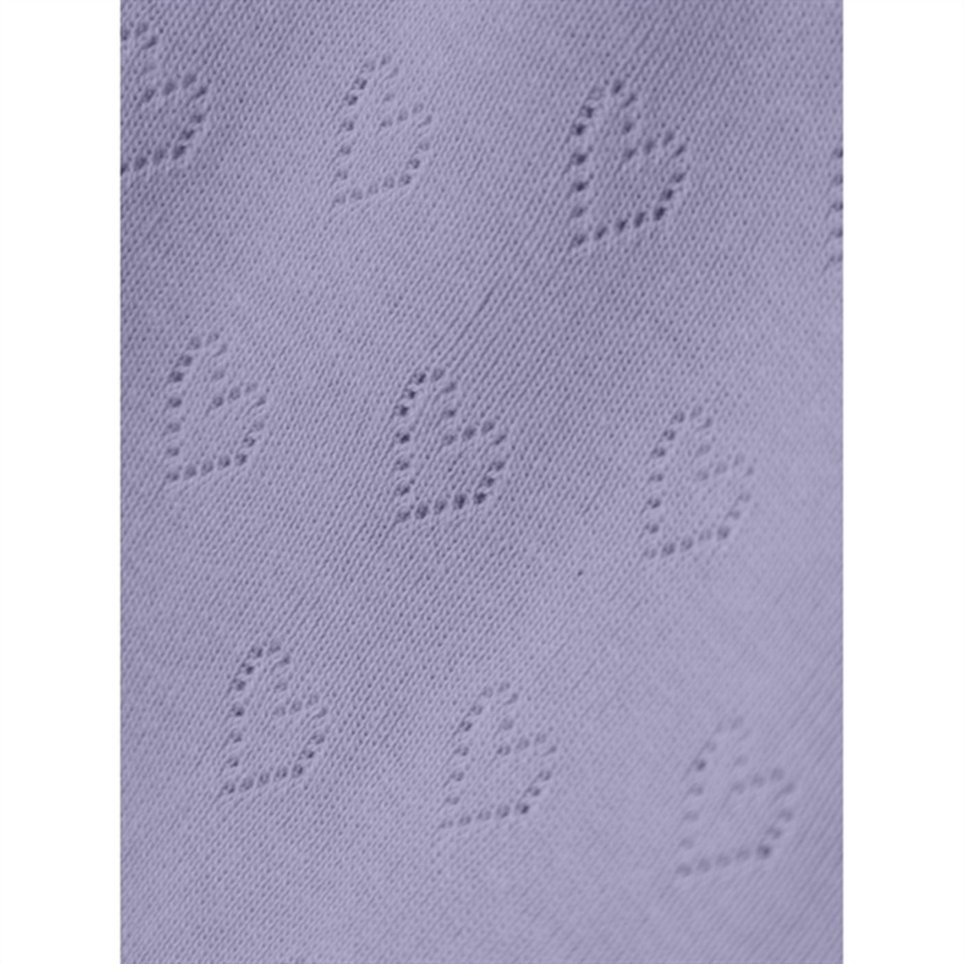 Name it Heirloom Lilac Tyane Leggings