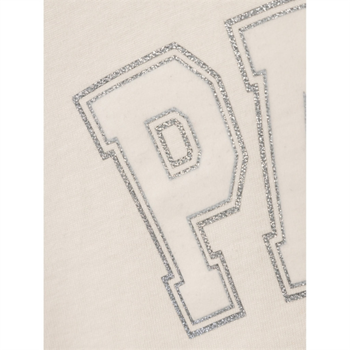 Name it Jet Stream Soparisa Blouse