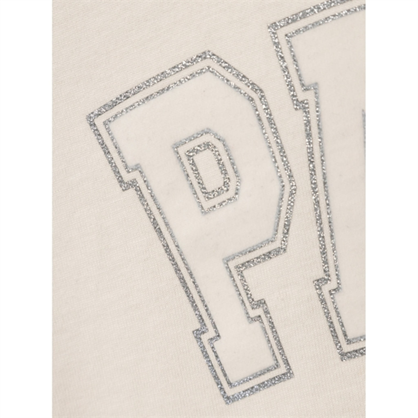 Name it Jet Stream Soparisa Blouse